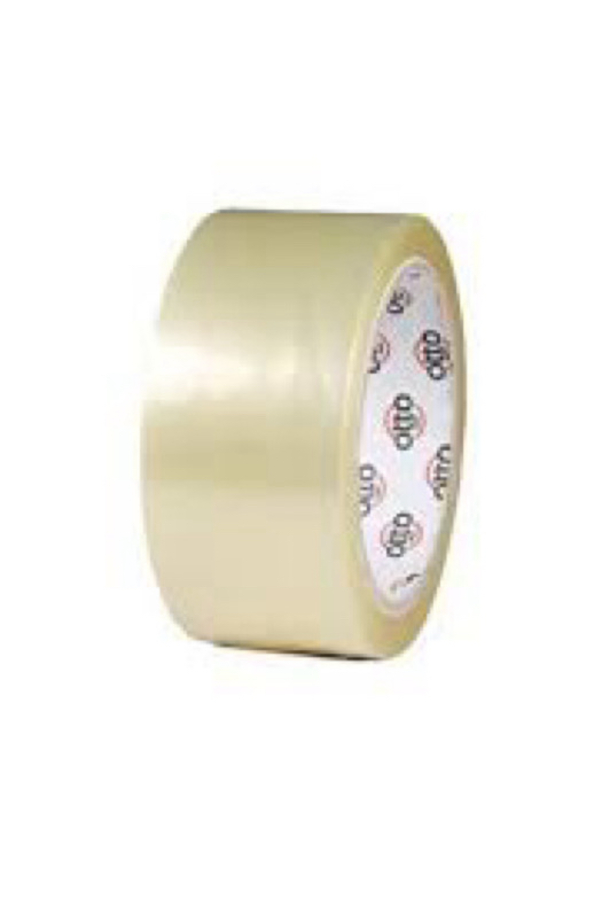 OTTO KOLİ BANDI (45x100 MT)