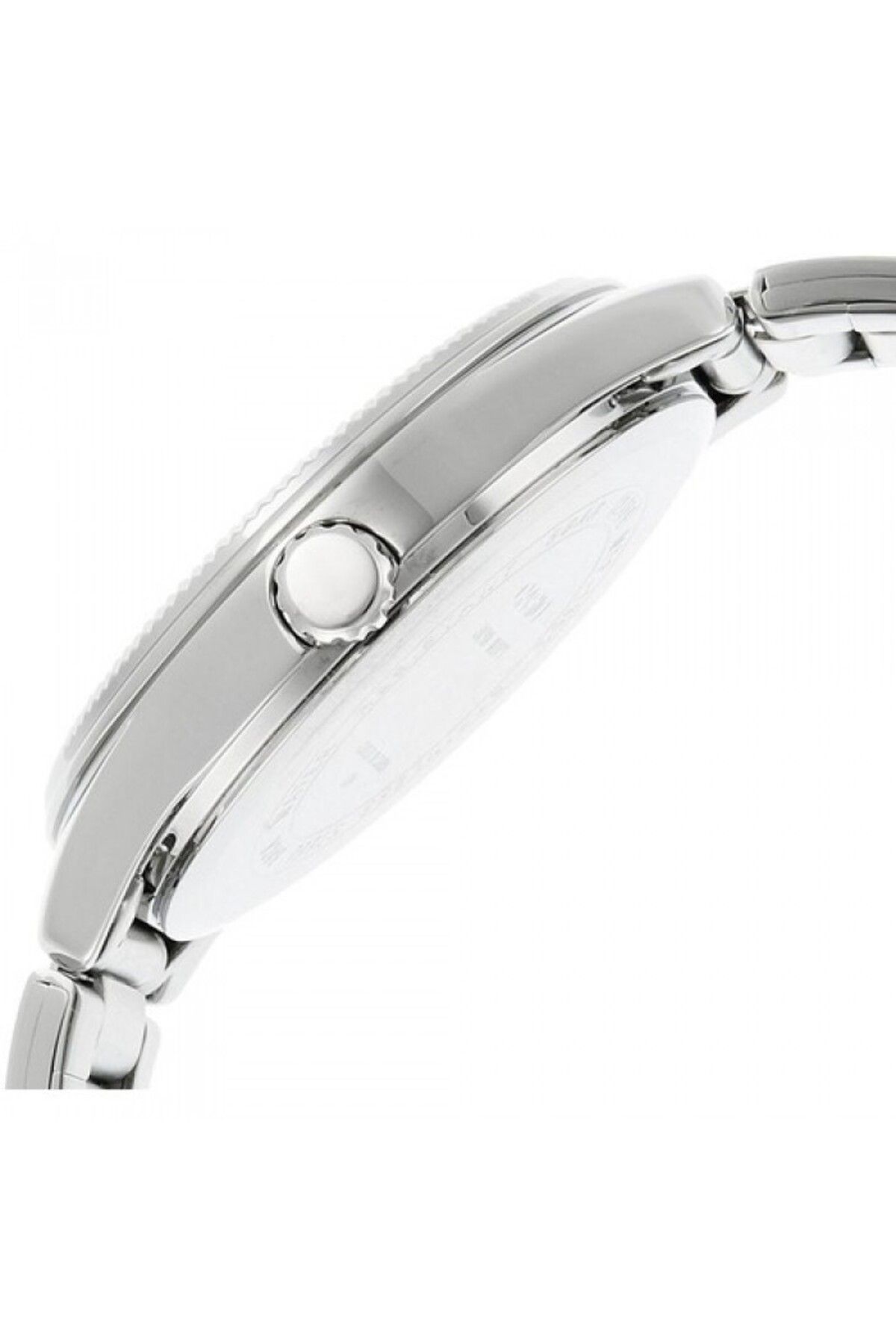 Casio-Ceas Dama, Casio, Collection LTP-13 LTP-1302D-7A2 3