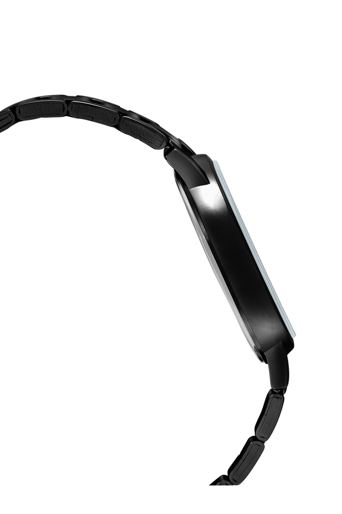 Casio-Ceas Barbati, Casio, Collection MTP-VT MTP-VT01B-1B 4