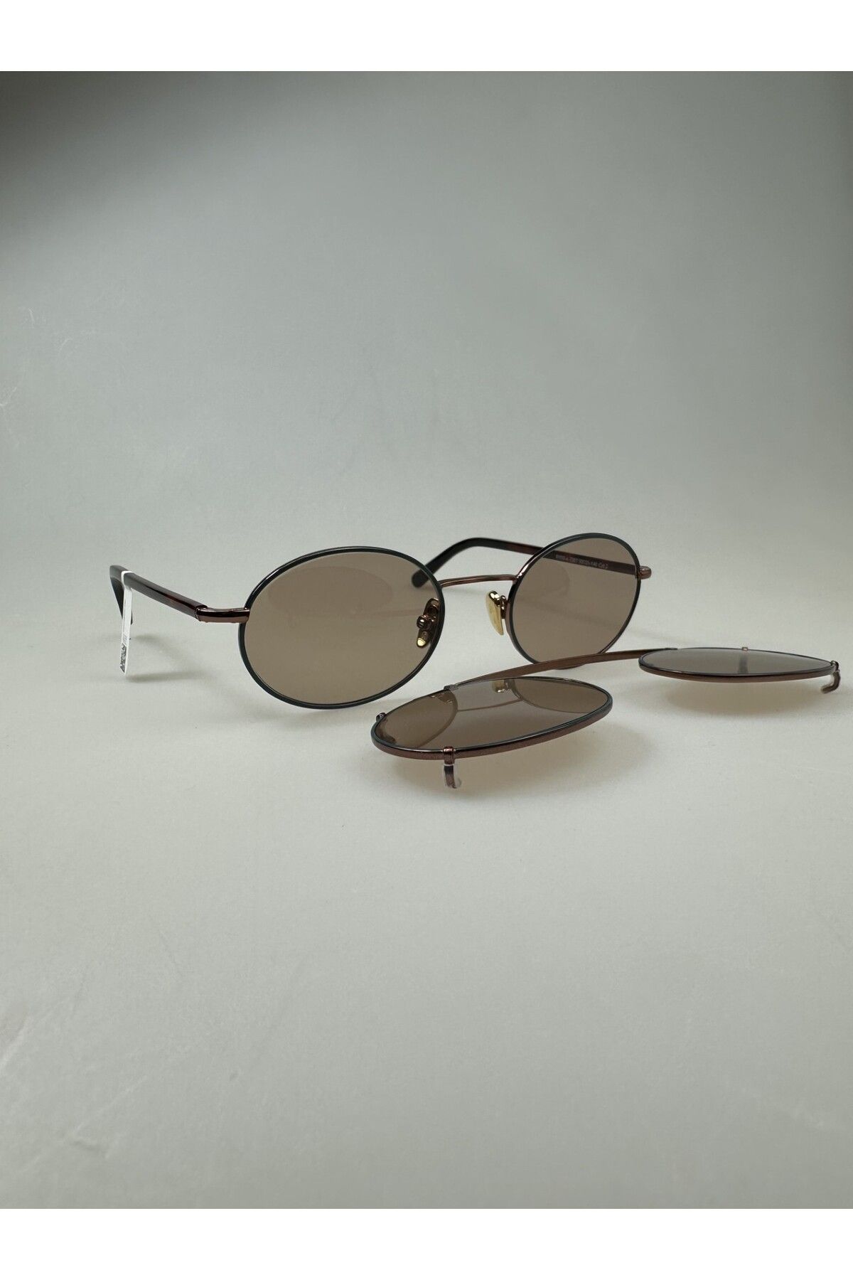 PAPARY SUNGLASSES PAPARY GÜNEŞ GÖZLÜĞÜ