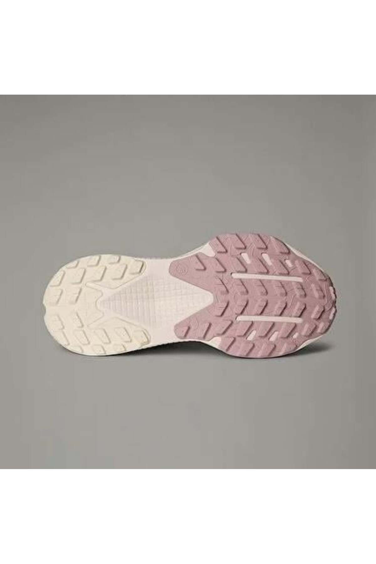 The North Face  W Altamesa 500 Kadın Outdoor Ayakkabı NF0A8A9P7UQ1 - Görsel 5