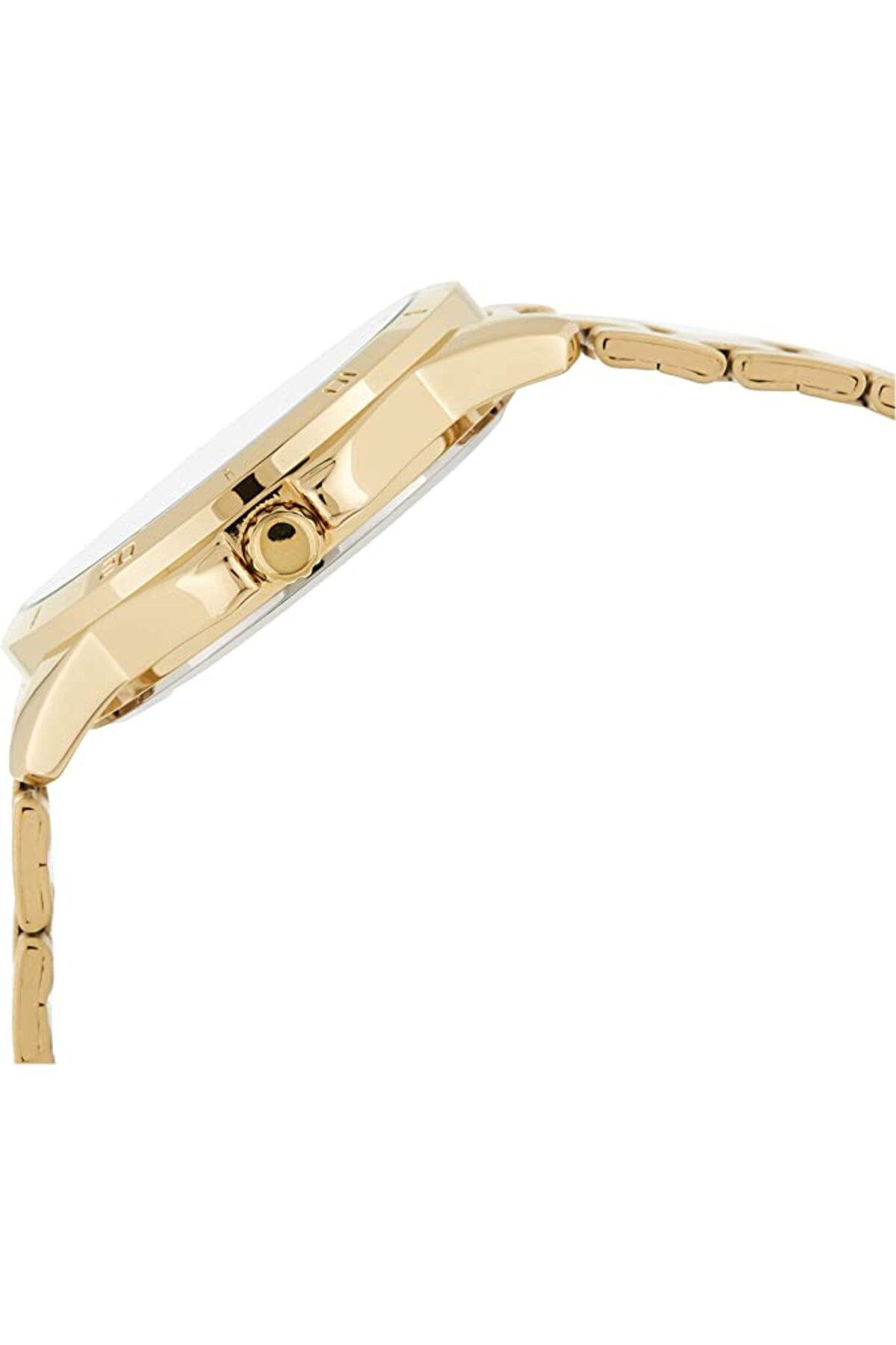 Casio-Ceas Barbati, Casio, Collection MTP-V0 MTP-V004G-1B 3