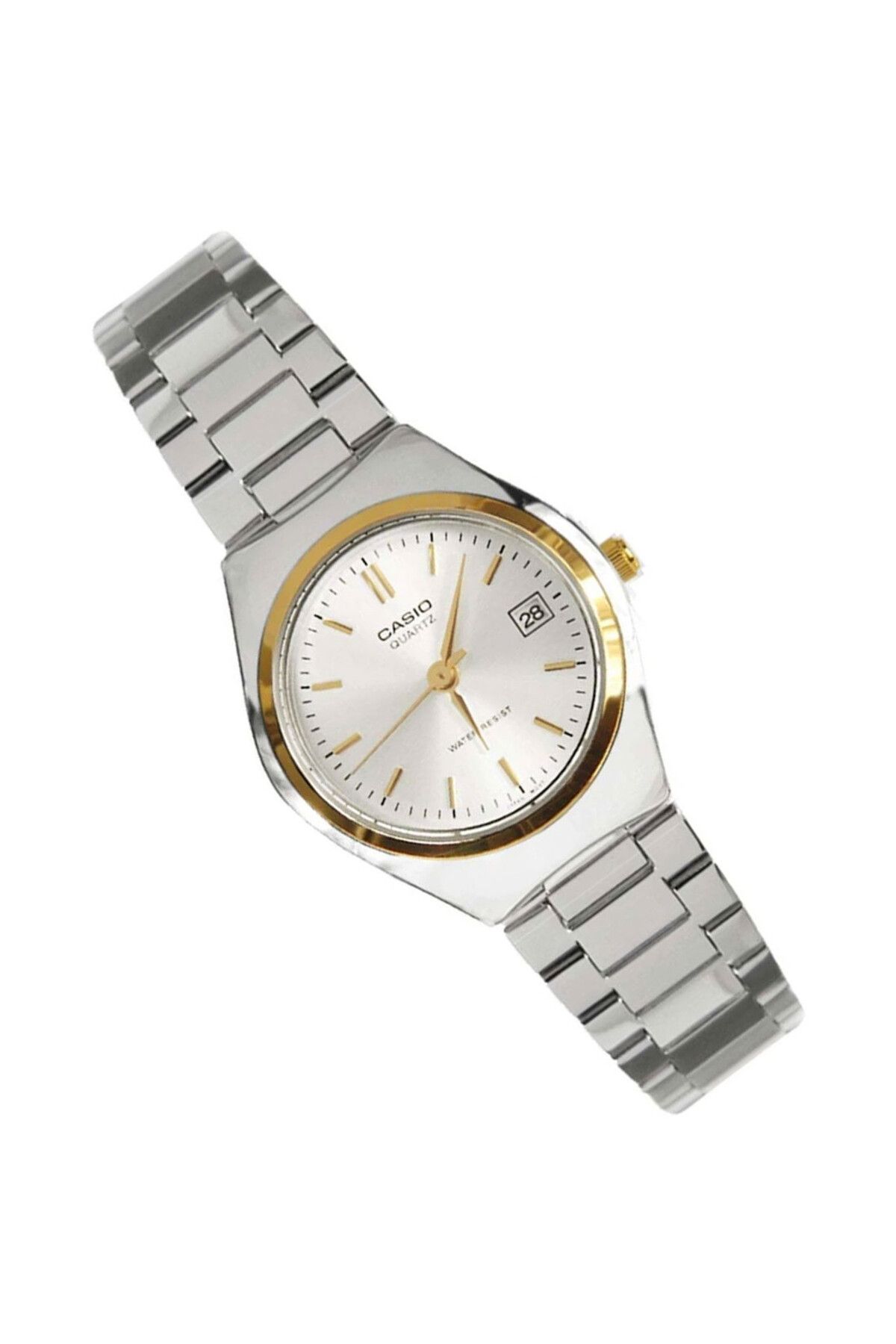 Casio-Ceas Dama, Casio, Collection LTP-11 LTP-1170G-7A 3