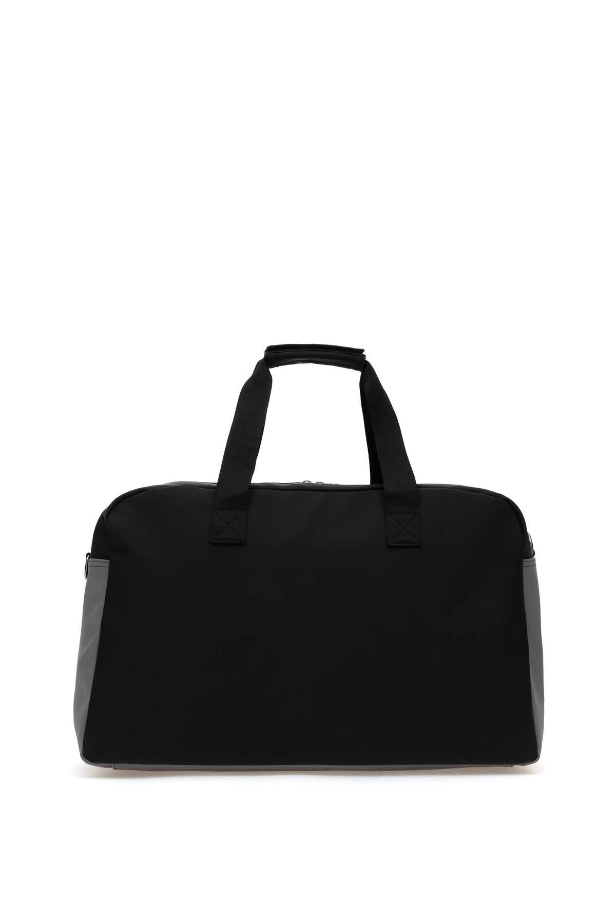 کیف رودوشی مردانه راسته | پیر کاردین Pierre Cardin 1163127 - تصویر 6