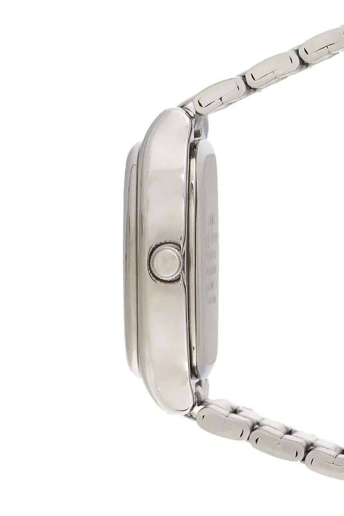 Casio-Ceas Dama, Casio, Collection LTP-11 LTP-1169D-7A 6
