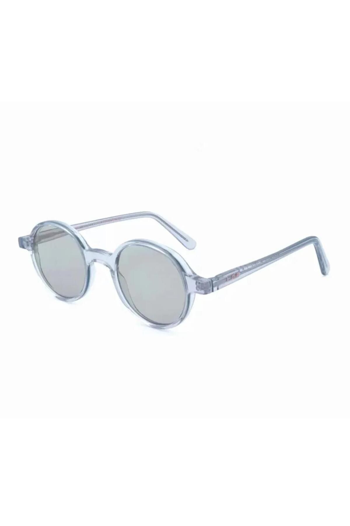 L.G.R LGR REUNION CRYSTAL BLUE 72 PHOTOCHROMIC (BASE2)72
