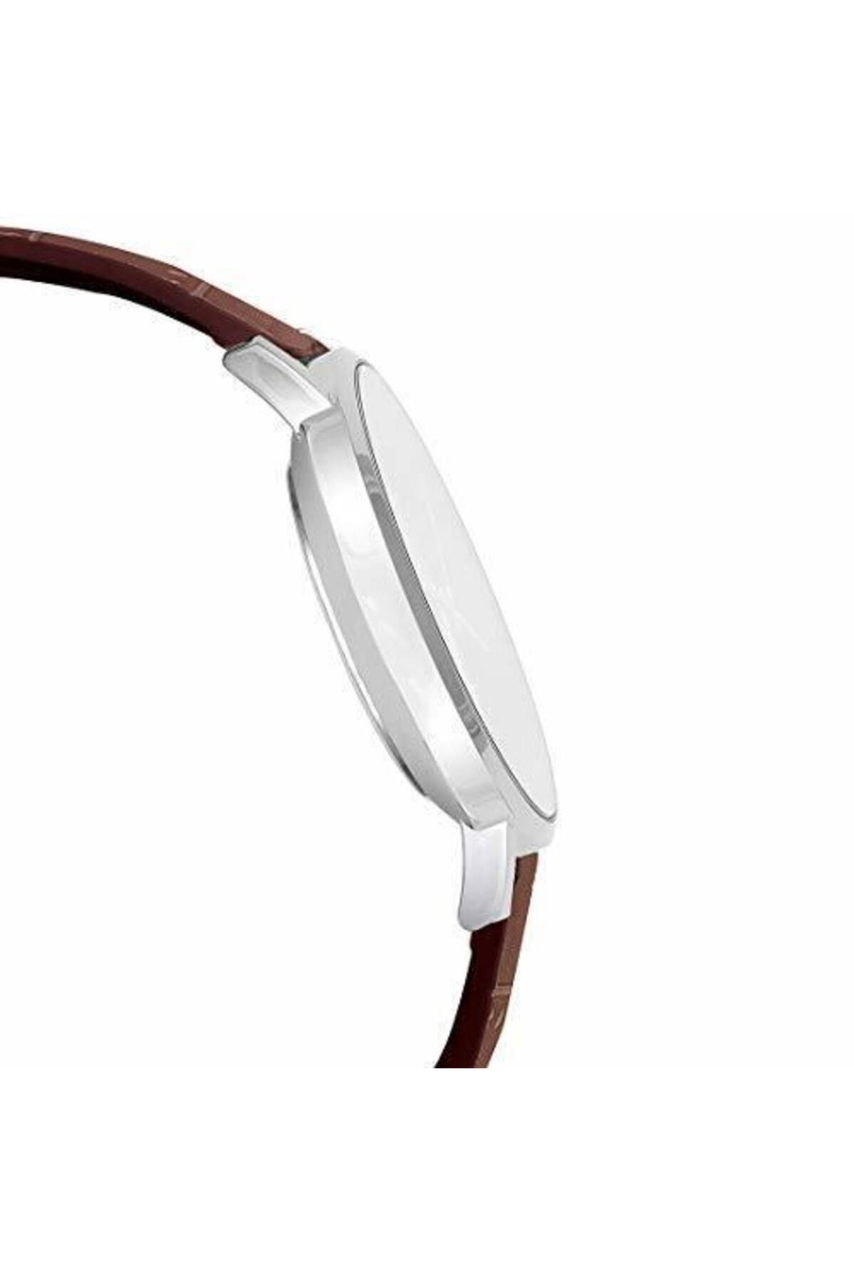 Casio-Ceas Barbati, Casio, Collection MTP-VT MTP-VT01L-7B2 4