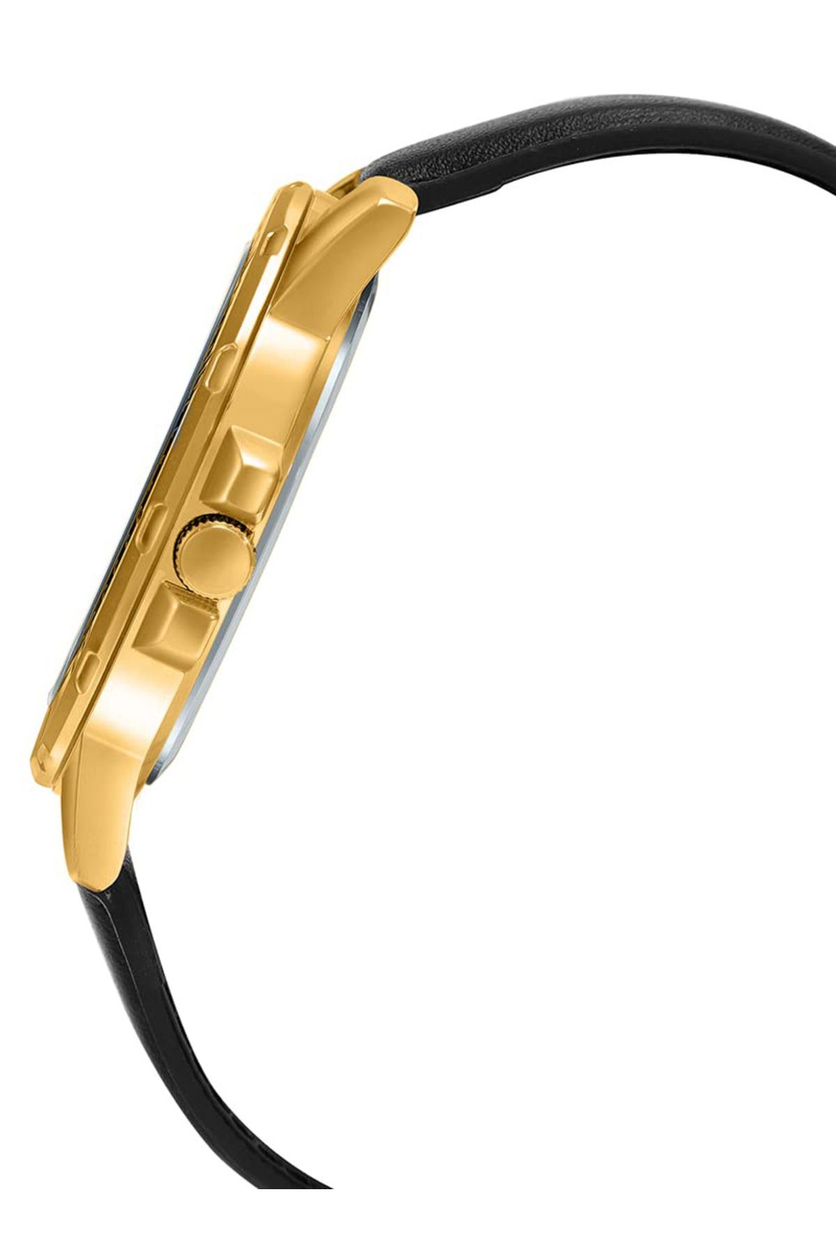 Casio-Ceas Barbati, Casio, Collection MTP-VD MTP-VD200GL-1B 5