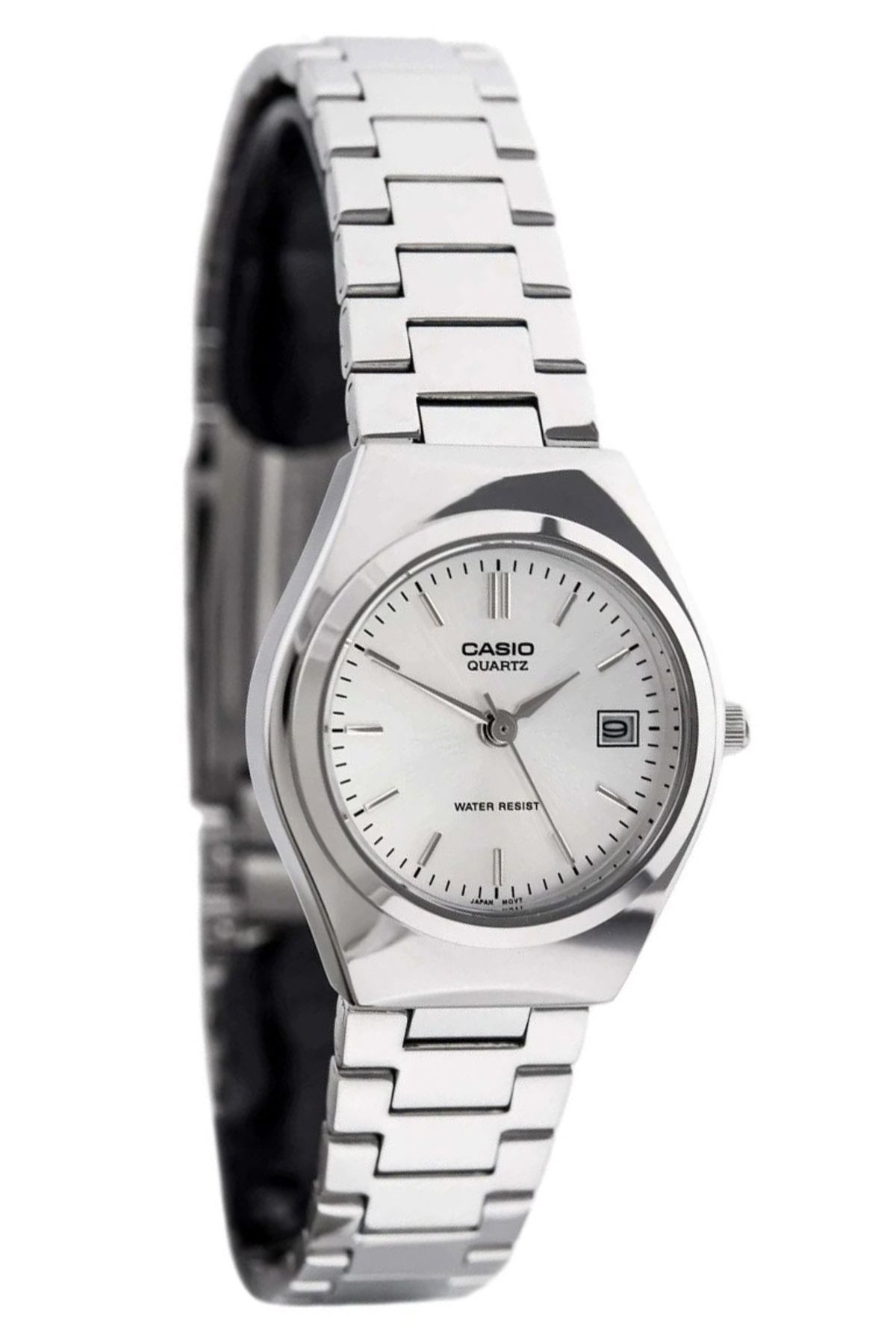 Casio-Ceas Dama, Casio, Collection LTP-11 LTP-1170A-7A 1