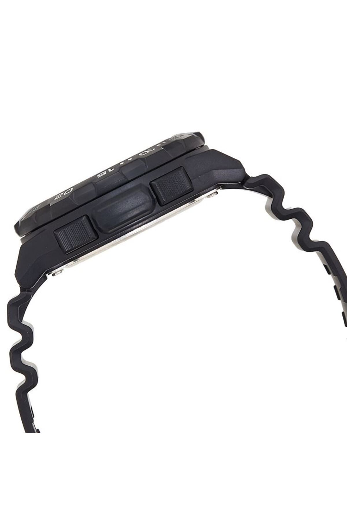 Casio-Ceas Barbati, Casio, Collection AEQ AEQ-100W-1A 6