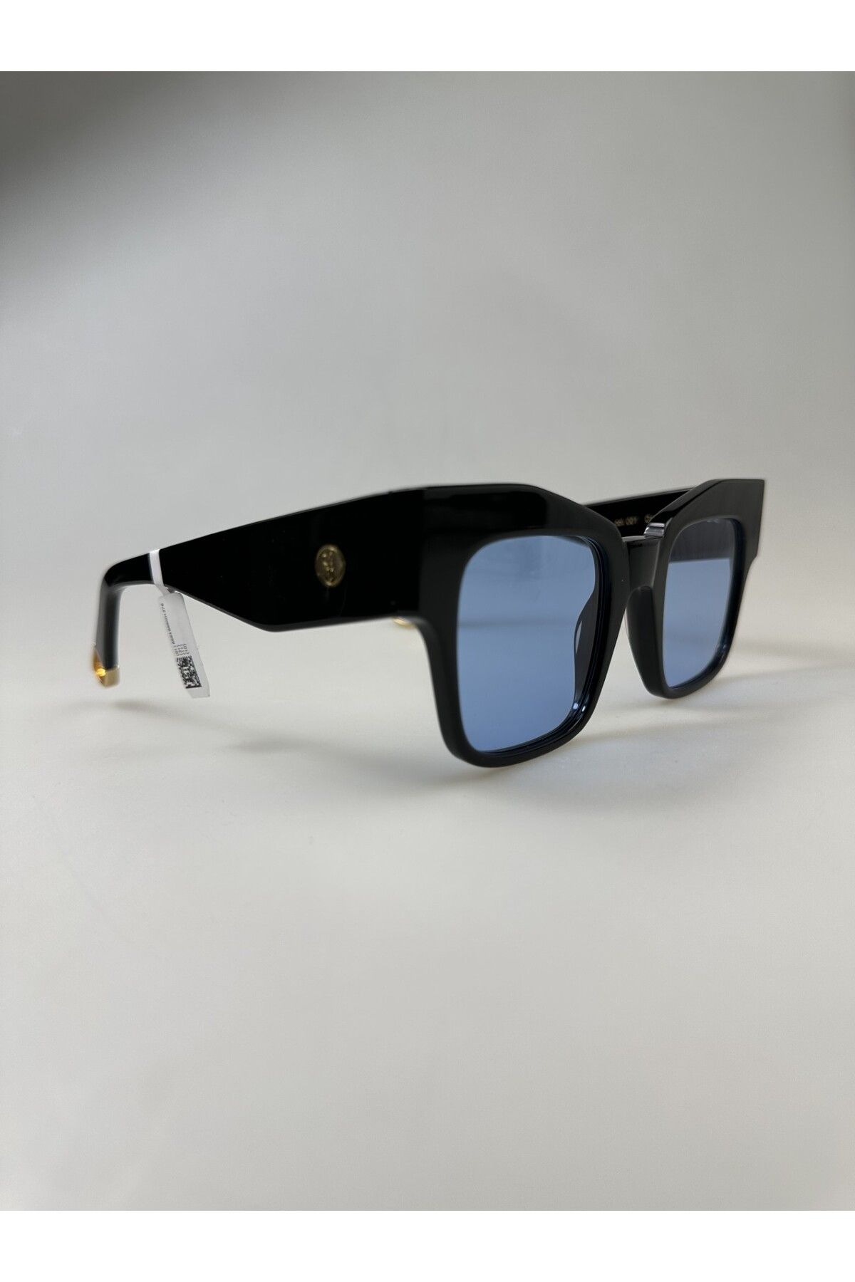 PAPARY SUNGLASSES PAPARY GÜNEŞ GÖZLÜĞÜ