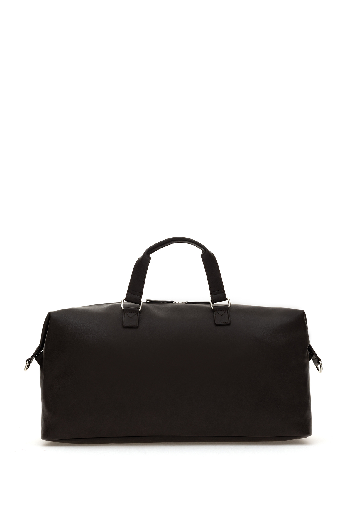 کیف رودوشی مردانه رنگارنگ | پیر کاردین Pierre Cardin 1163112 - تصویر 4