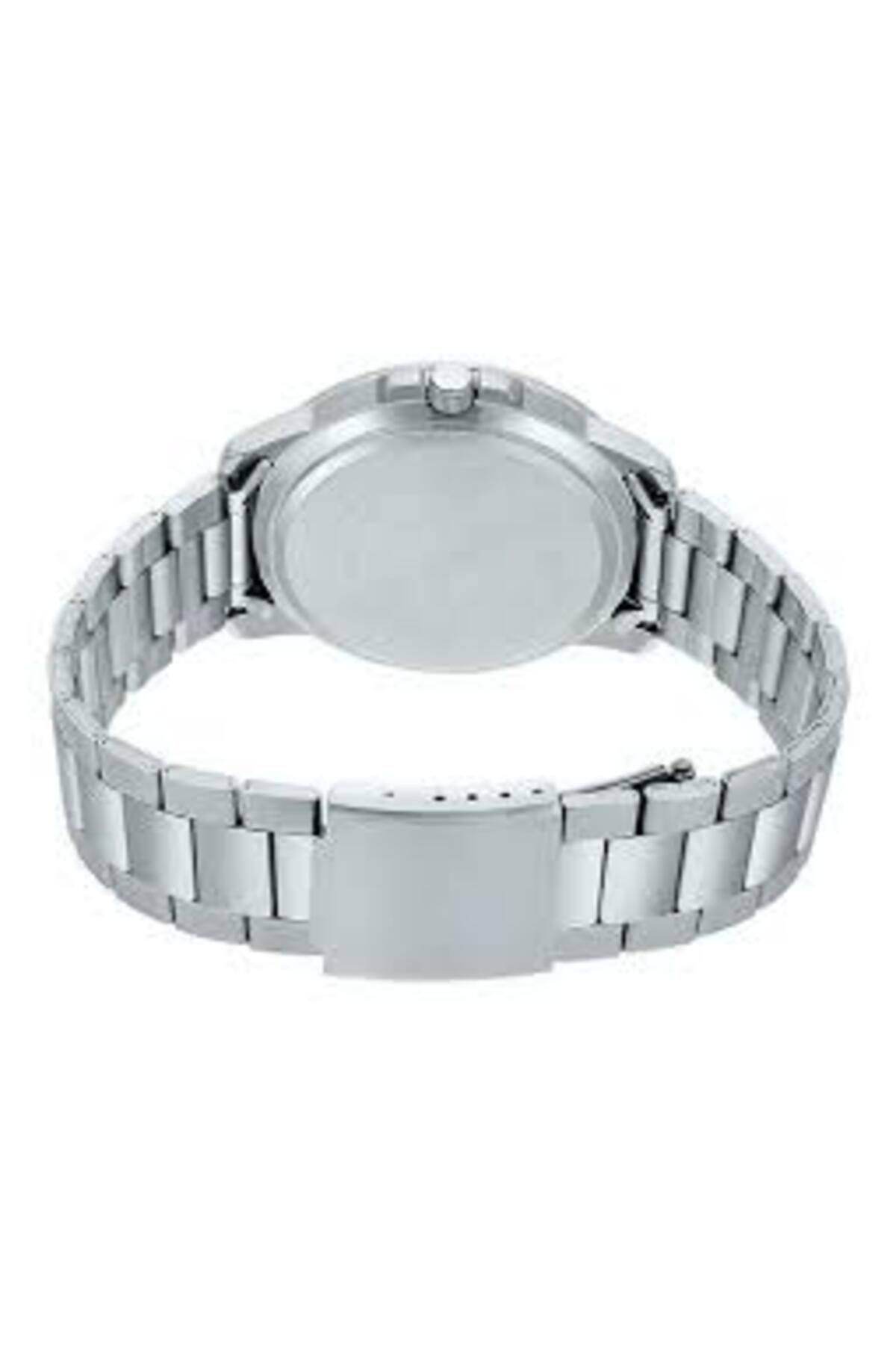 Casio-Ceas Barbati, Casio, Collection MTP-VC MTP-VC01D-1E 3