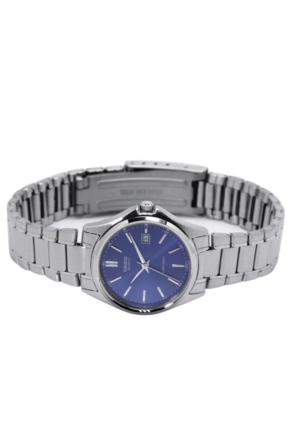 Casio-Ceas Dama, Casio, Collection LTP-11 LTP-1183A-2A 5