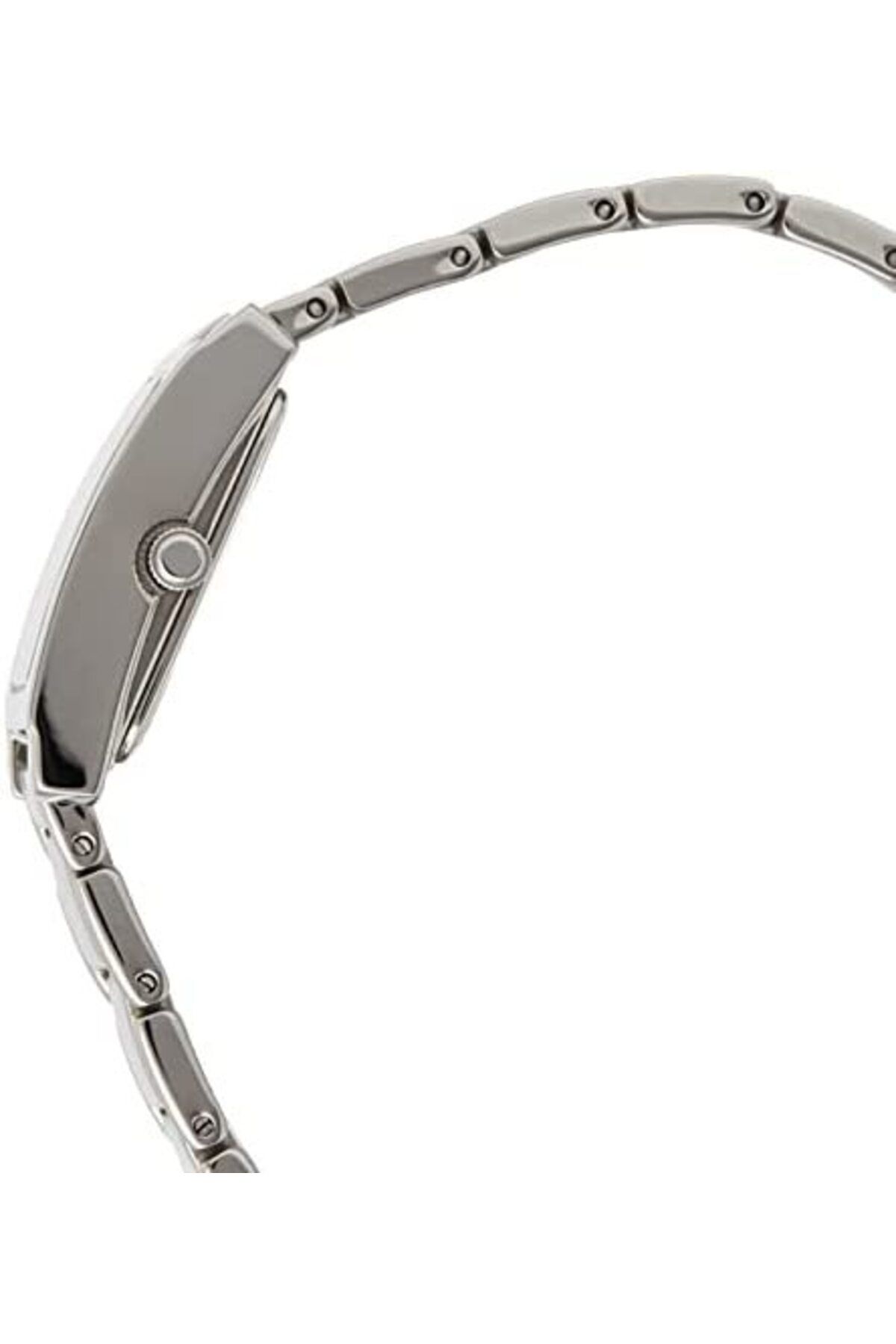 Casio-Ceas Dama, Casio, Collection LTP-11 LTP-1165A-7C2 4
