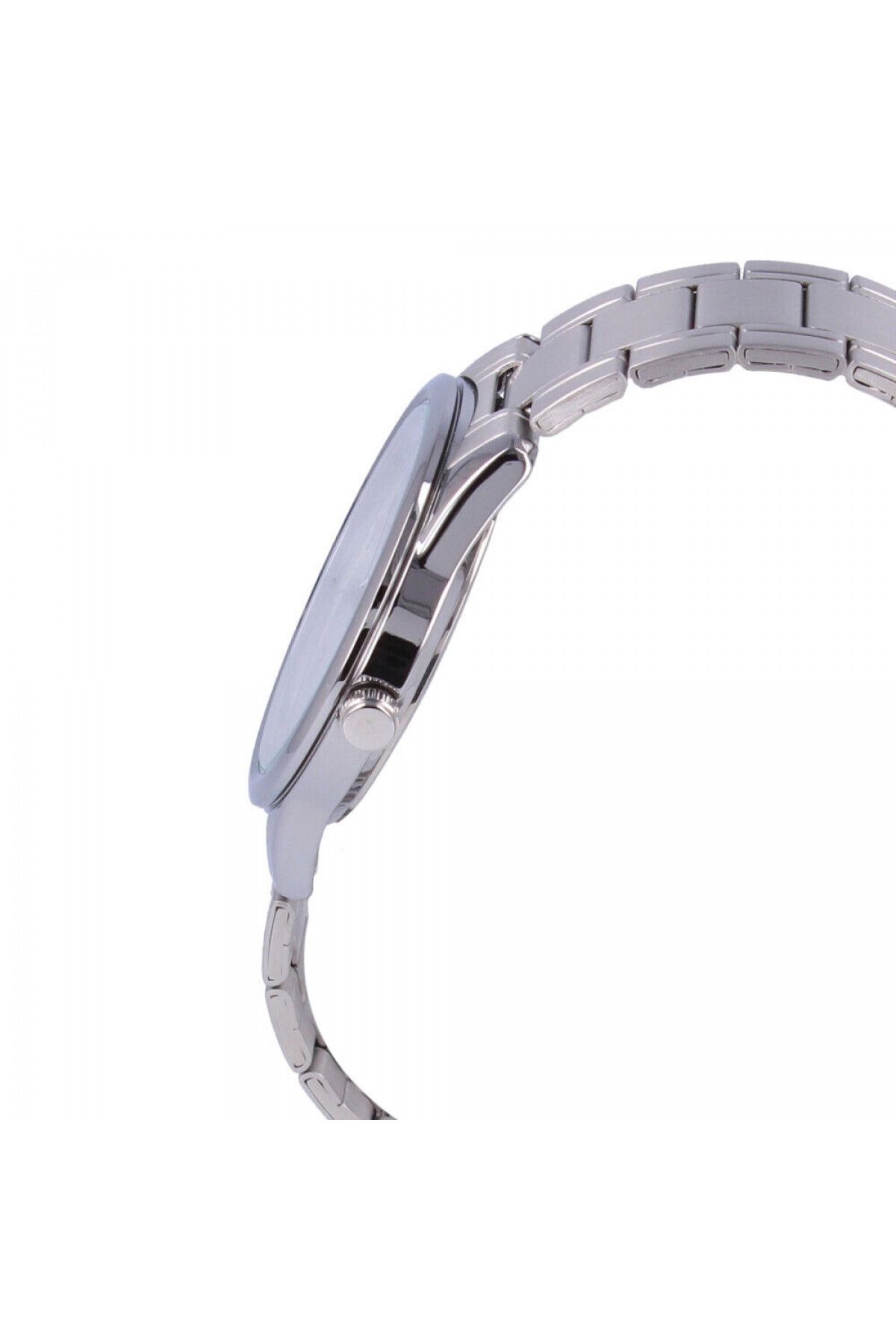 Casio-Ceas Barbati, Casio, Collection MTP-V0 MTP-V005D-7B4 3