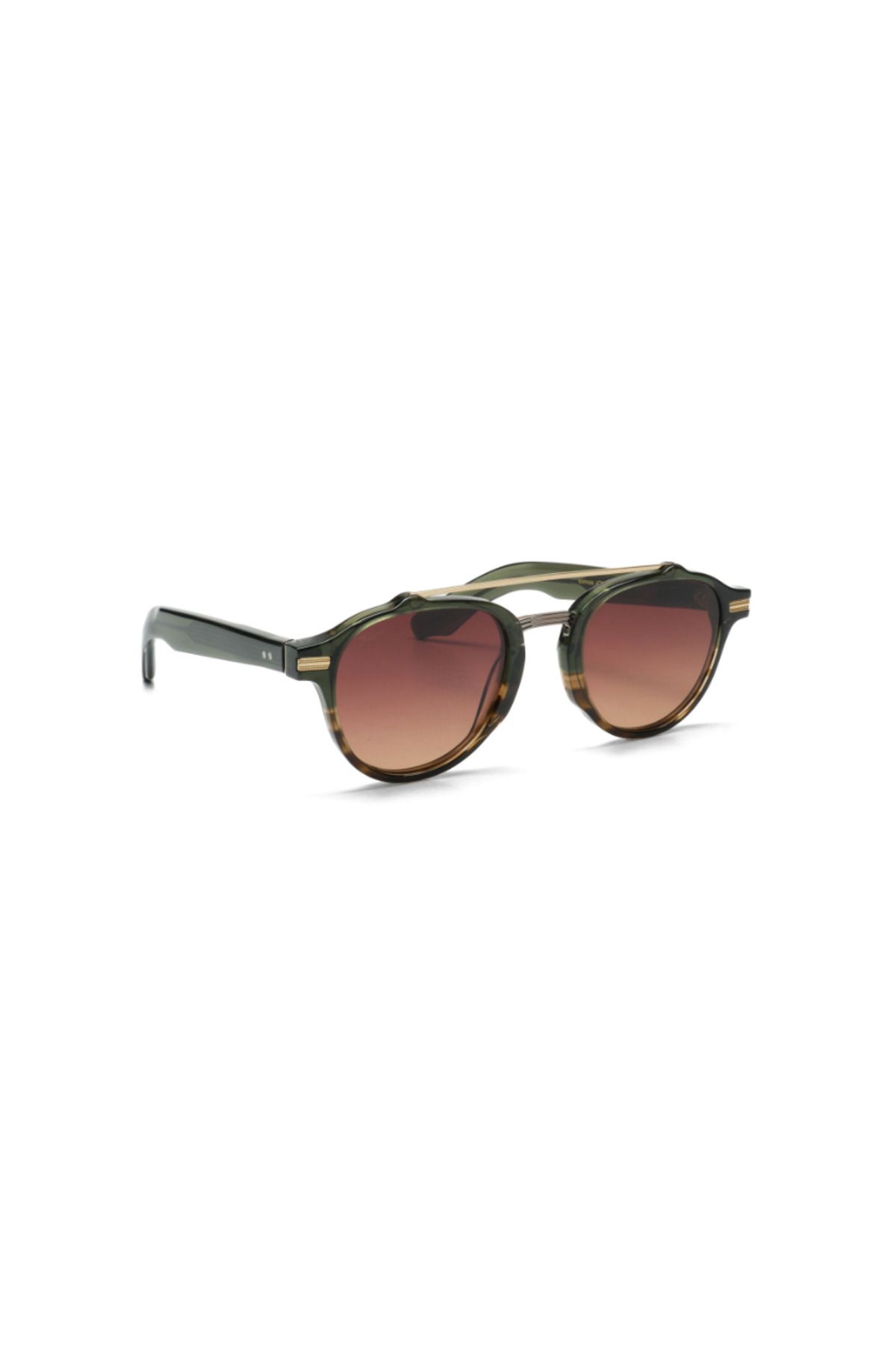 By Kilian Unisex Güneş Gözlüğü MONTAGNA C4 51 G