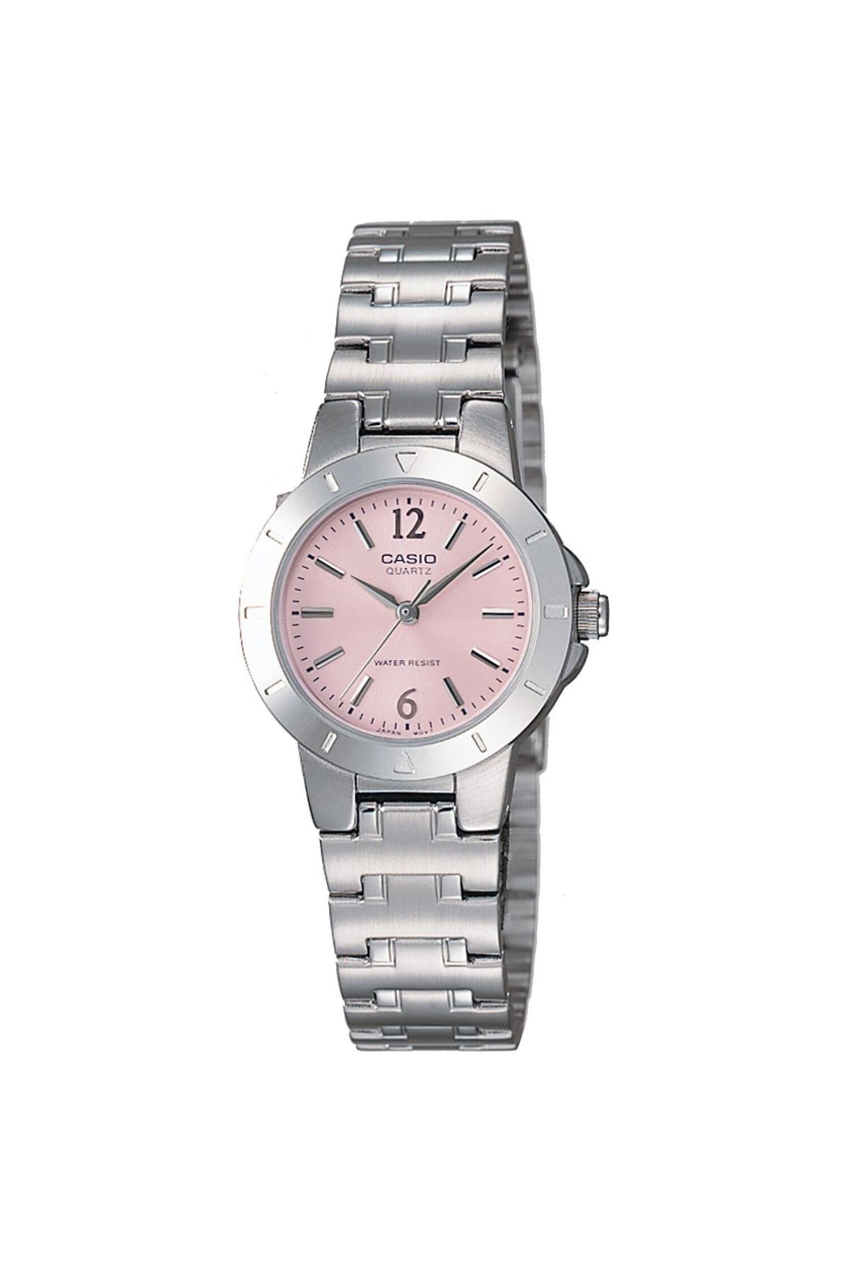 Casio-Ceas Dama, Casio, Collection LTP-11 LTP-1177A-4A1 1