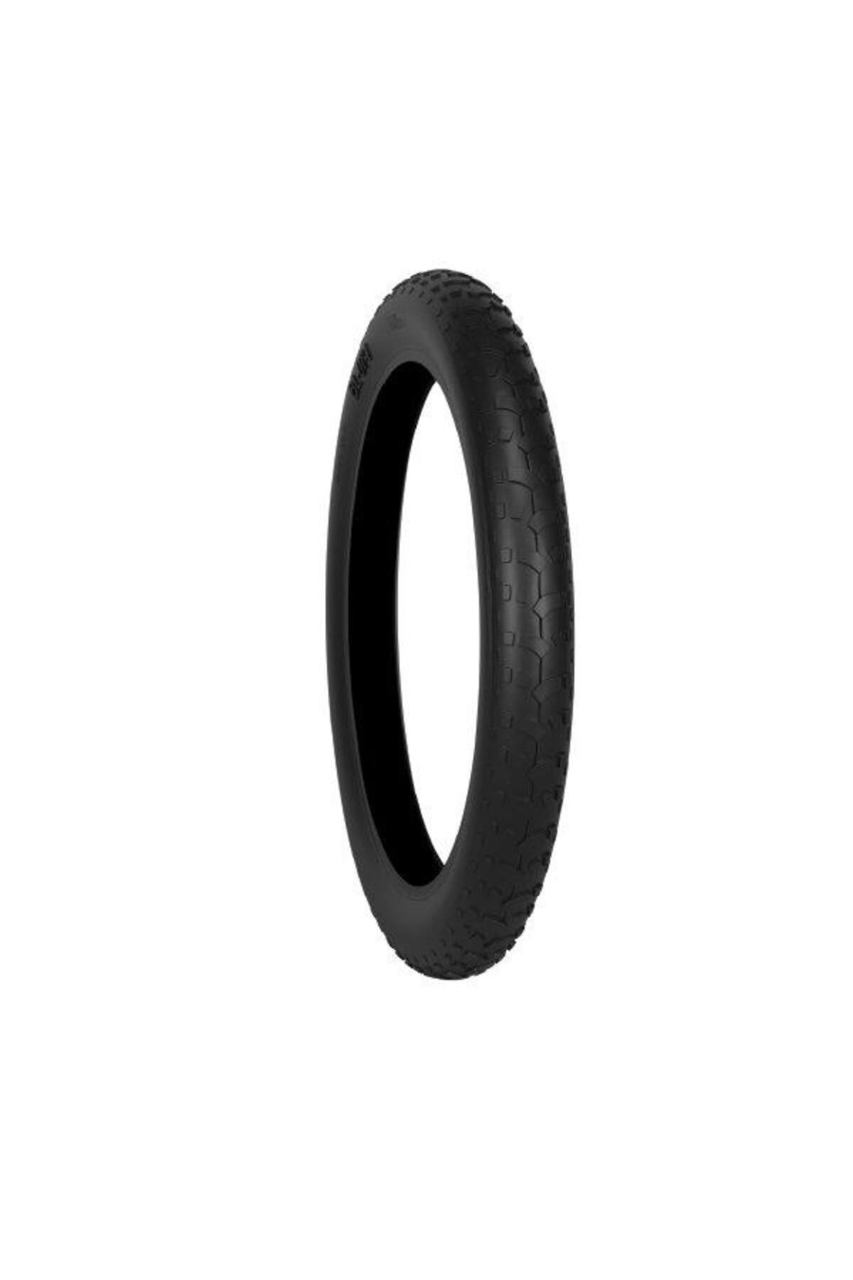 Billas 24 X 1.95 Bisiklet Dış Lastik BL074