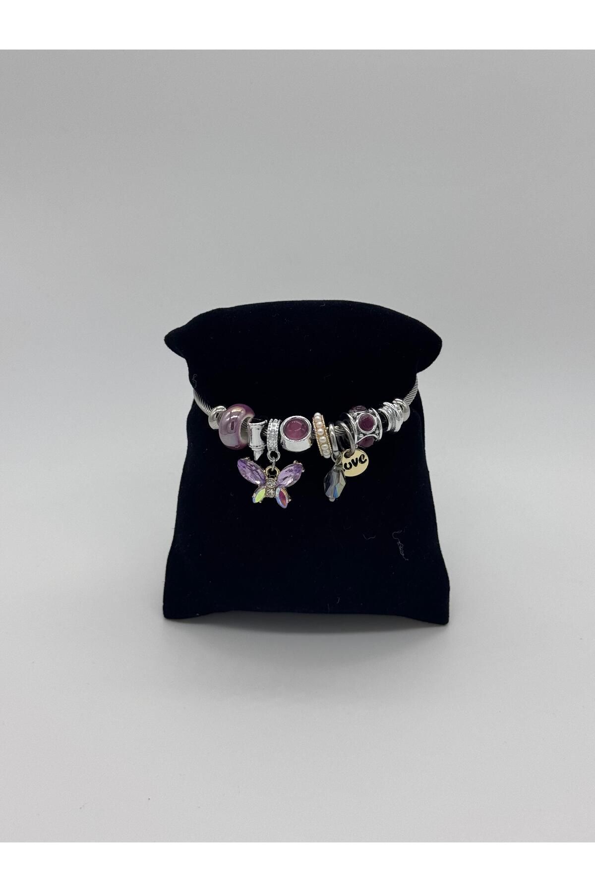 MODA BİLEKLİK