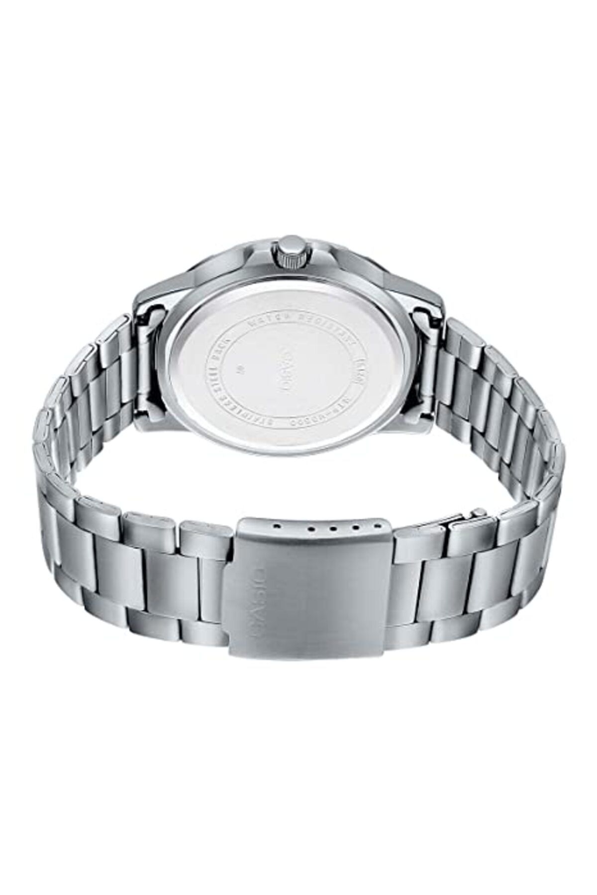 Casio-Ceas Barbati, Casio, Collection MTP-VD MTP-VD300D-1E 5