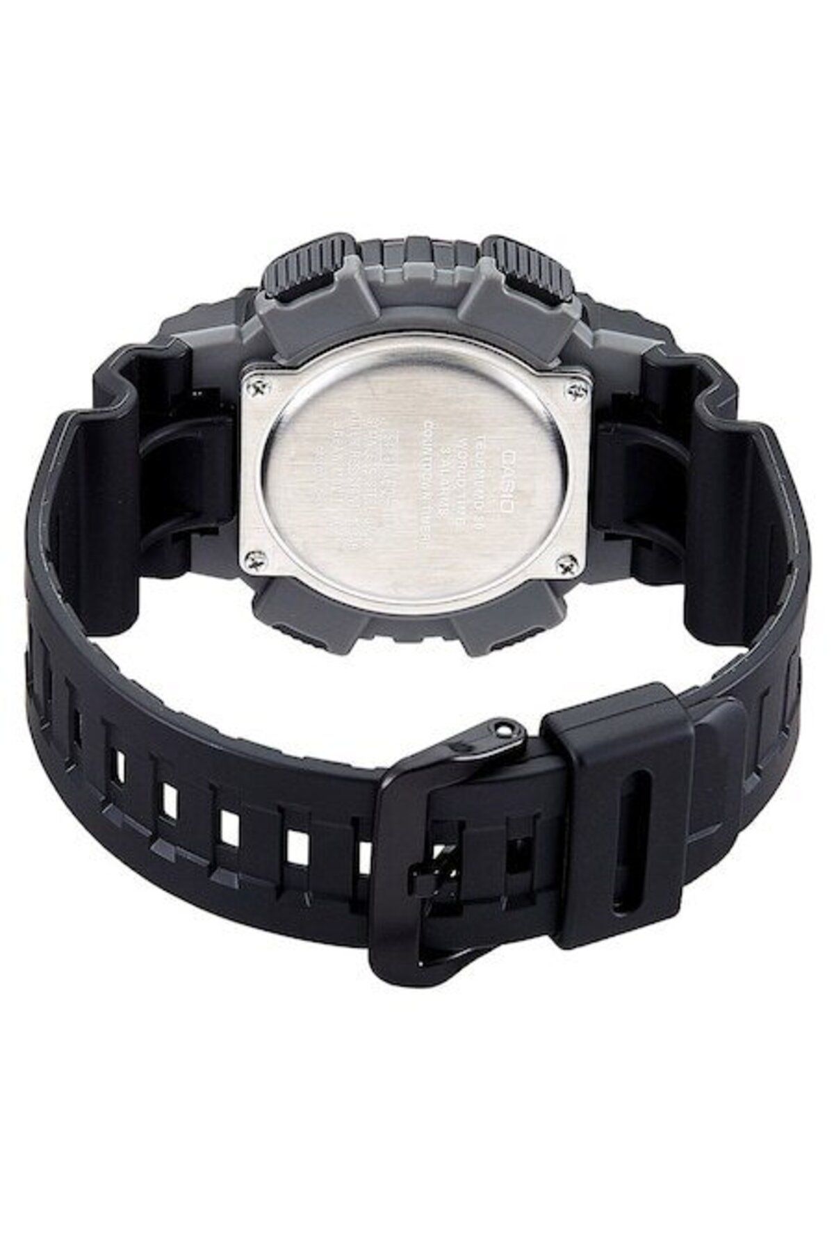 Casio-Ceas Barbati, Casio, Collection AEQ AEQ-110W-1A 5
