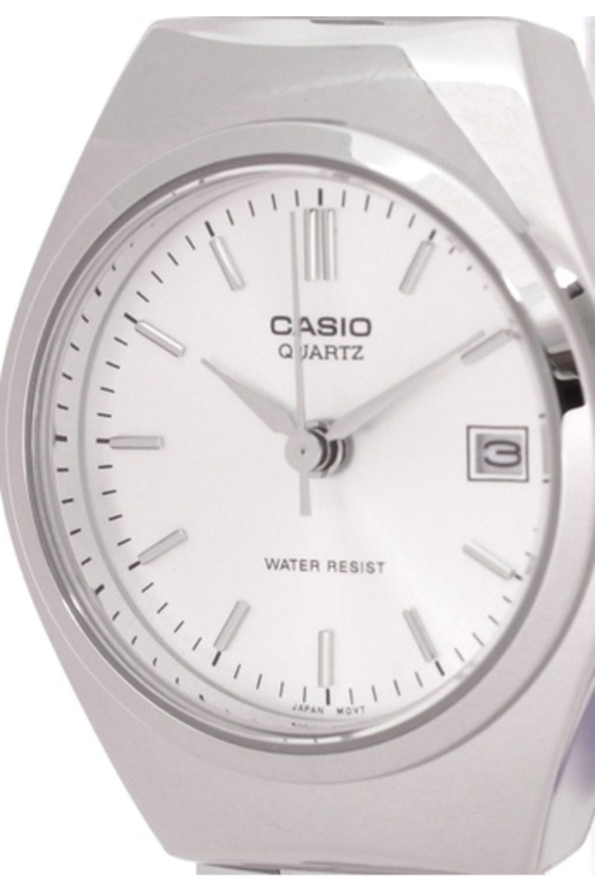 Casio-Ceas Dama, Casio, Collection LTP-11 LTP-1170A-7A 4