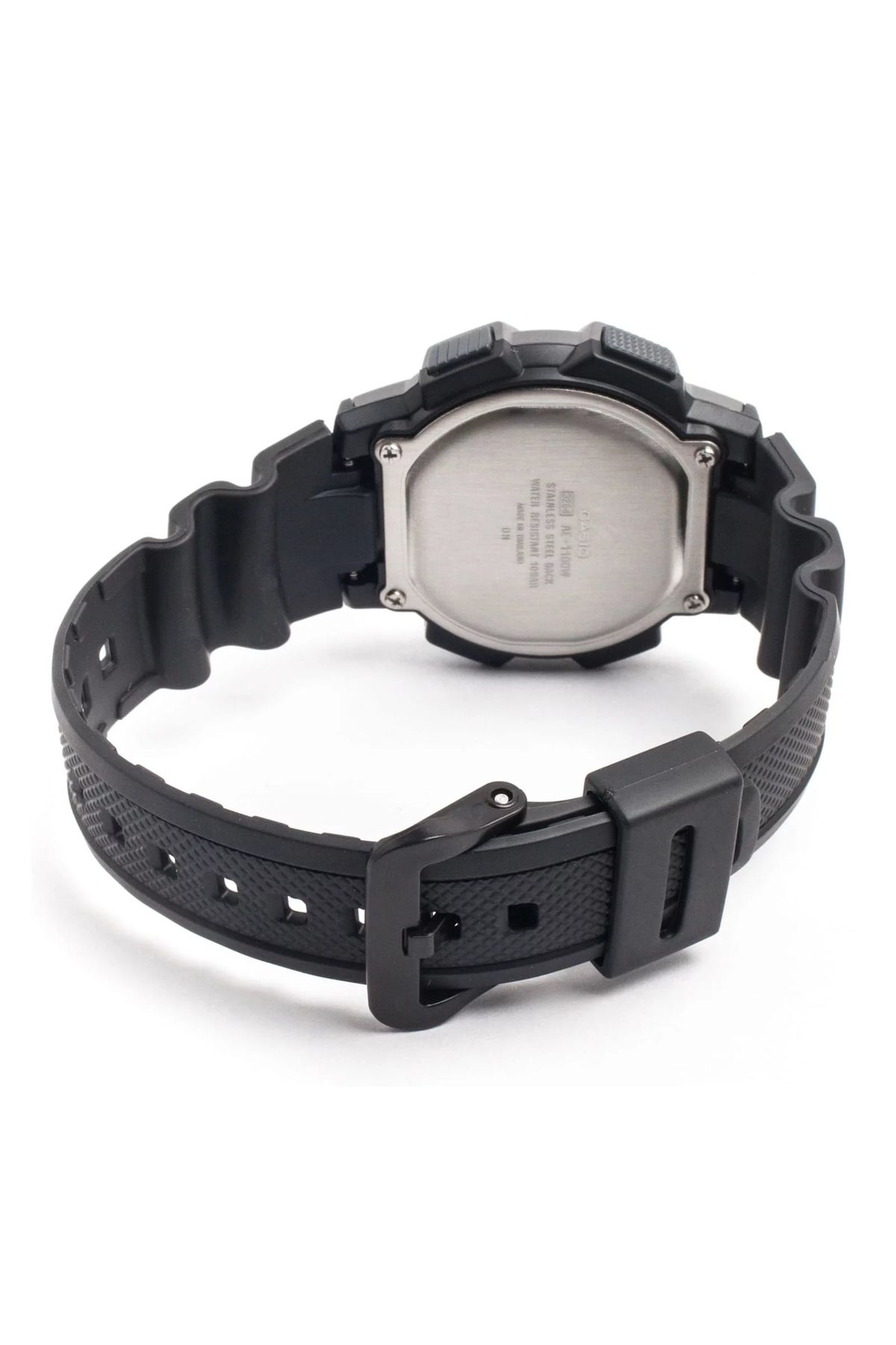 Casio-Ceas Barbati, Casio, Collection AE AE-1100W-1A 7