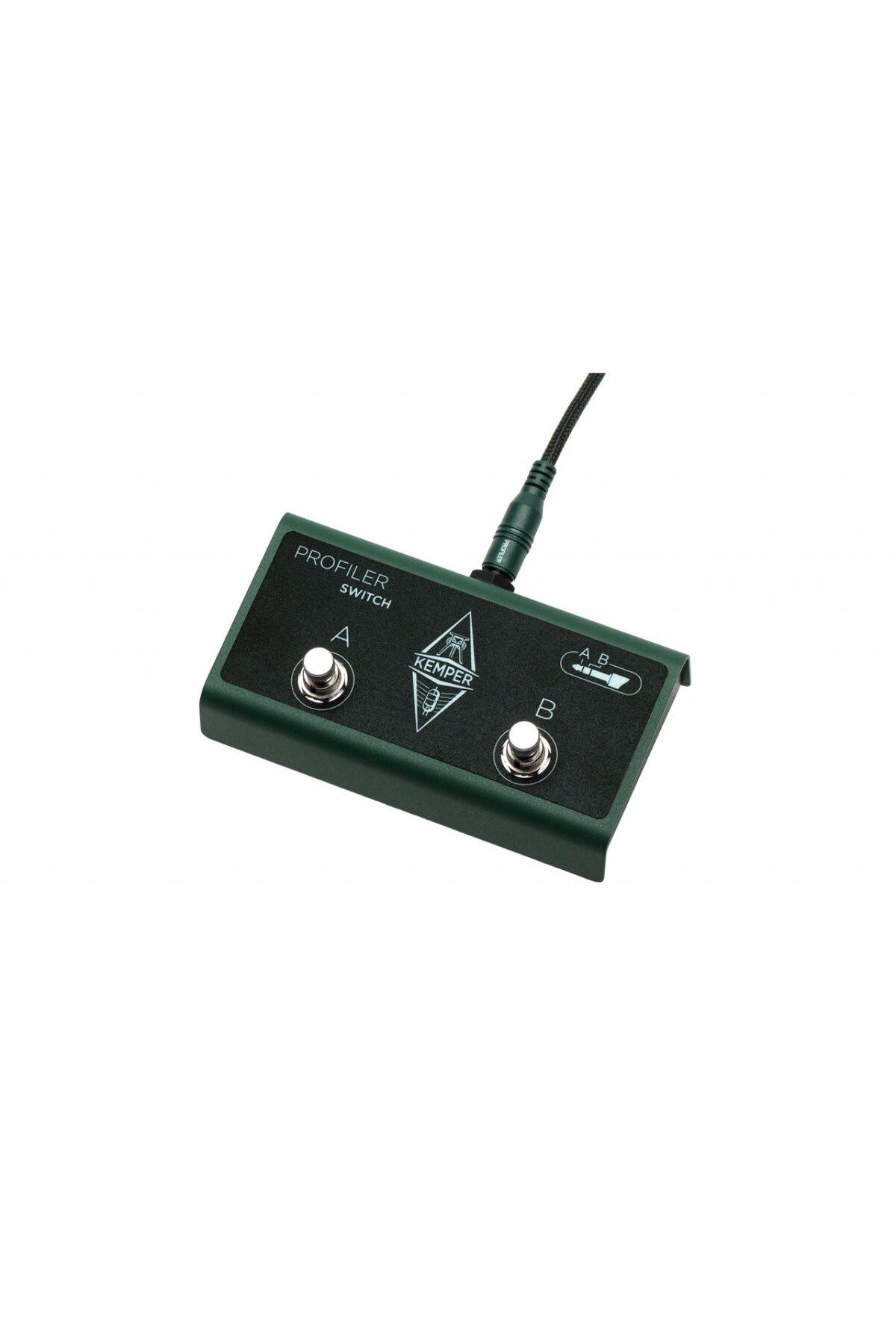 KEMPER-Profiler - Switch 2 Way 2