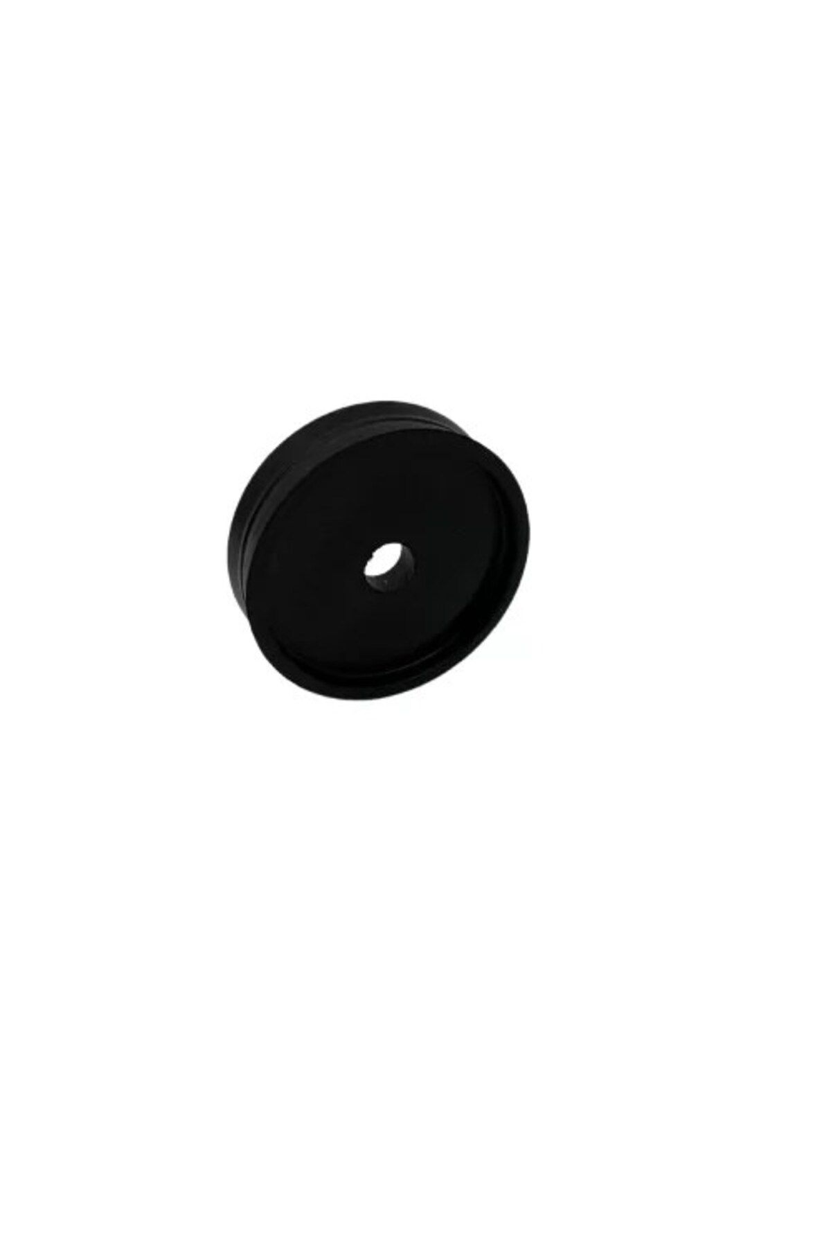 feifei Havalı Gres Pompası Hava Piston Lastiği A Tipi 70.1 (Lisinya)