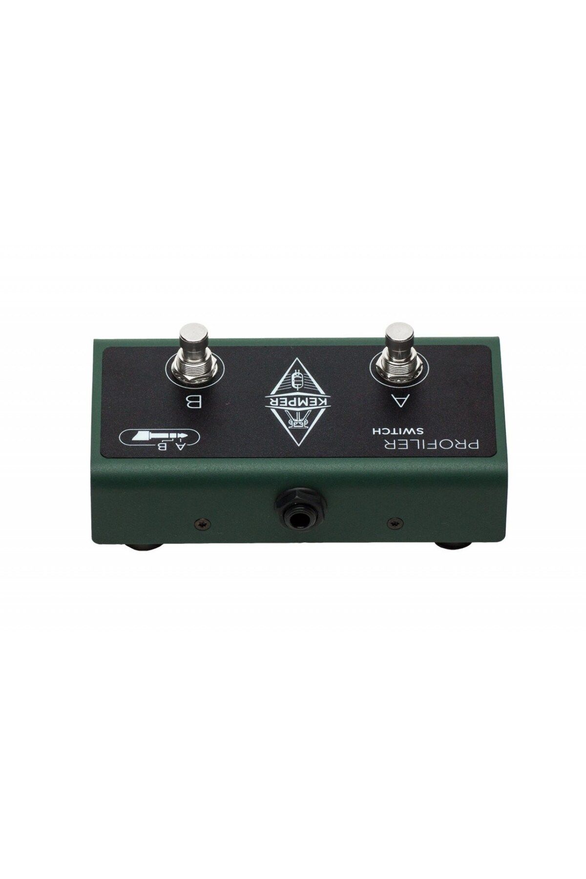 KEMPER-Profiler - Switch 2 Way 1