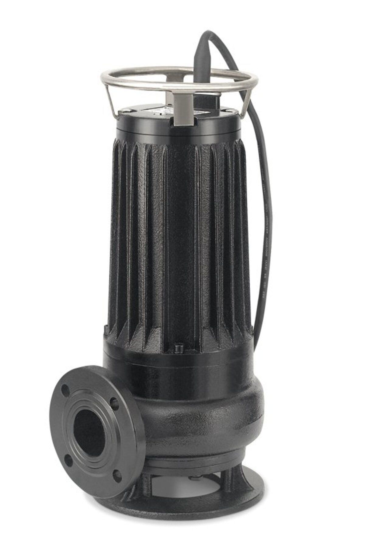 Rainpump RAİNPUMP WQAS10-7 1 HP KAN. POMPASI