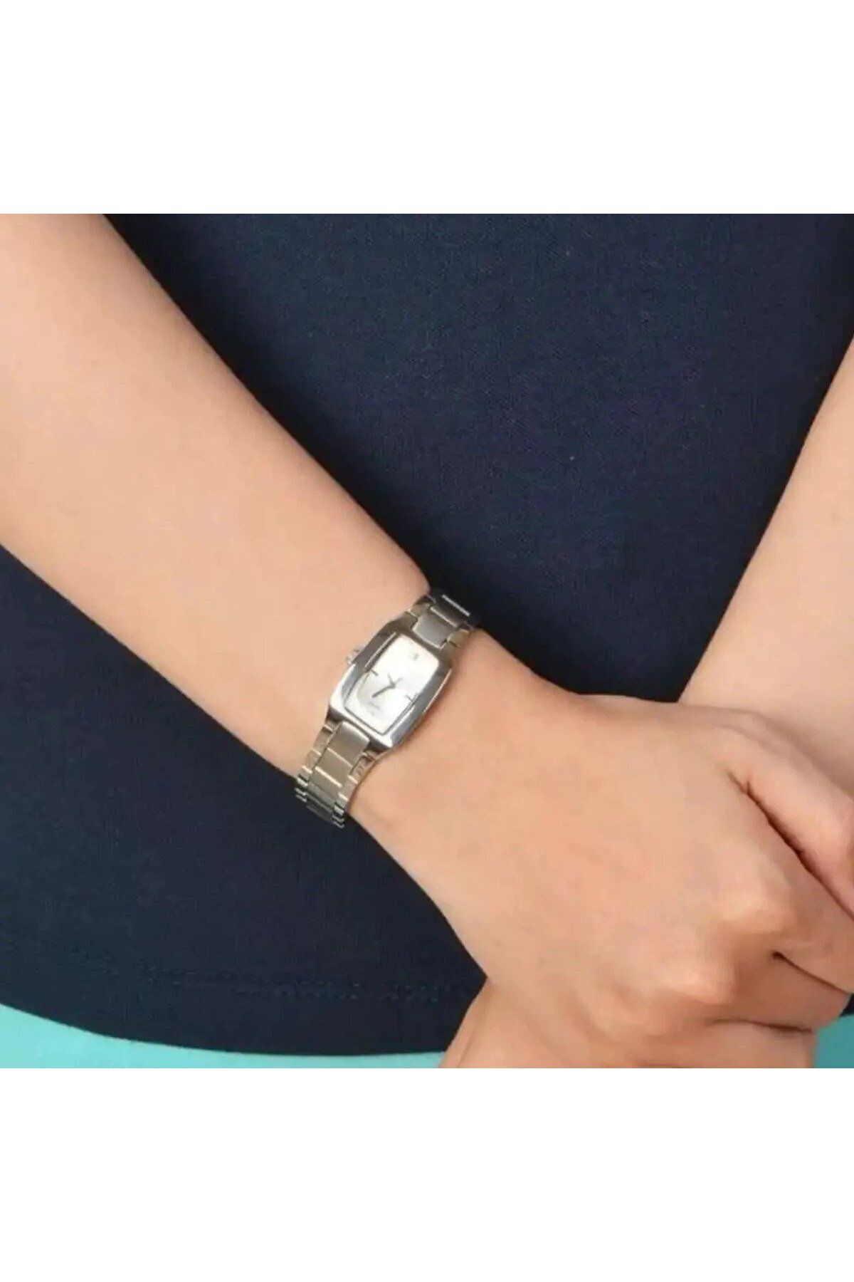 Casio-Ceas Dama, Casio, Collection LTP-11 LTP-1165A-7C2 2