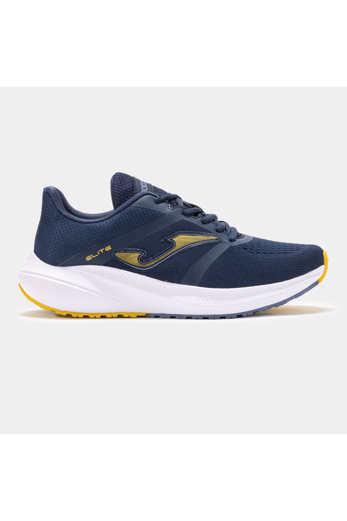 Joma ELITE MEN 2503 MARINO KOŞU AYAKKABISI