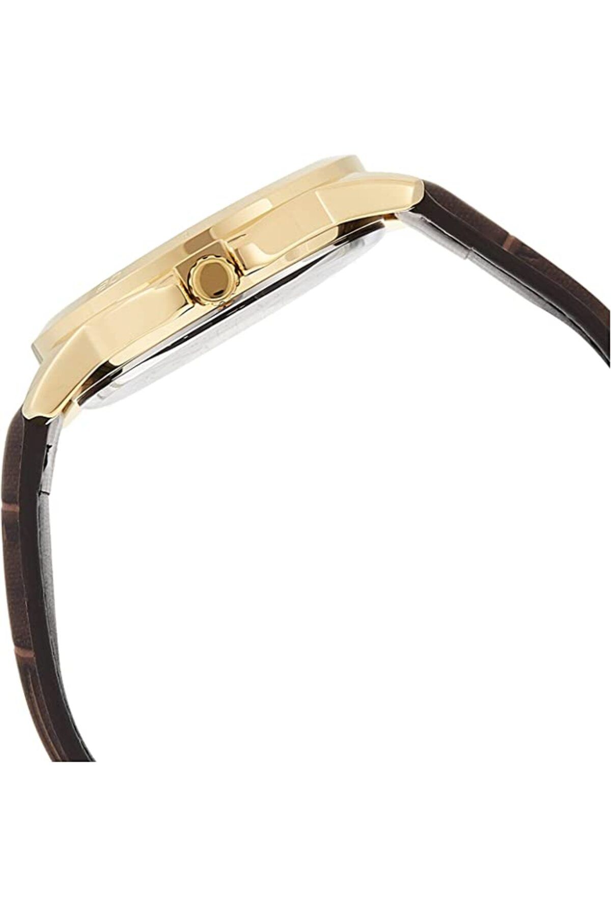 Casio-Ceas Barbati, Casio, Collection MTP-V0 MTP-V004GL-7A 5