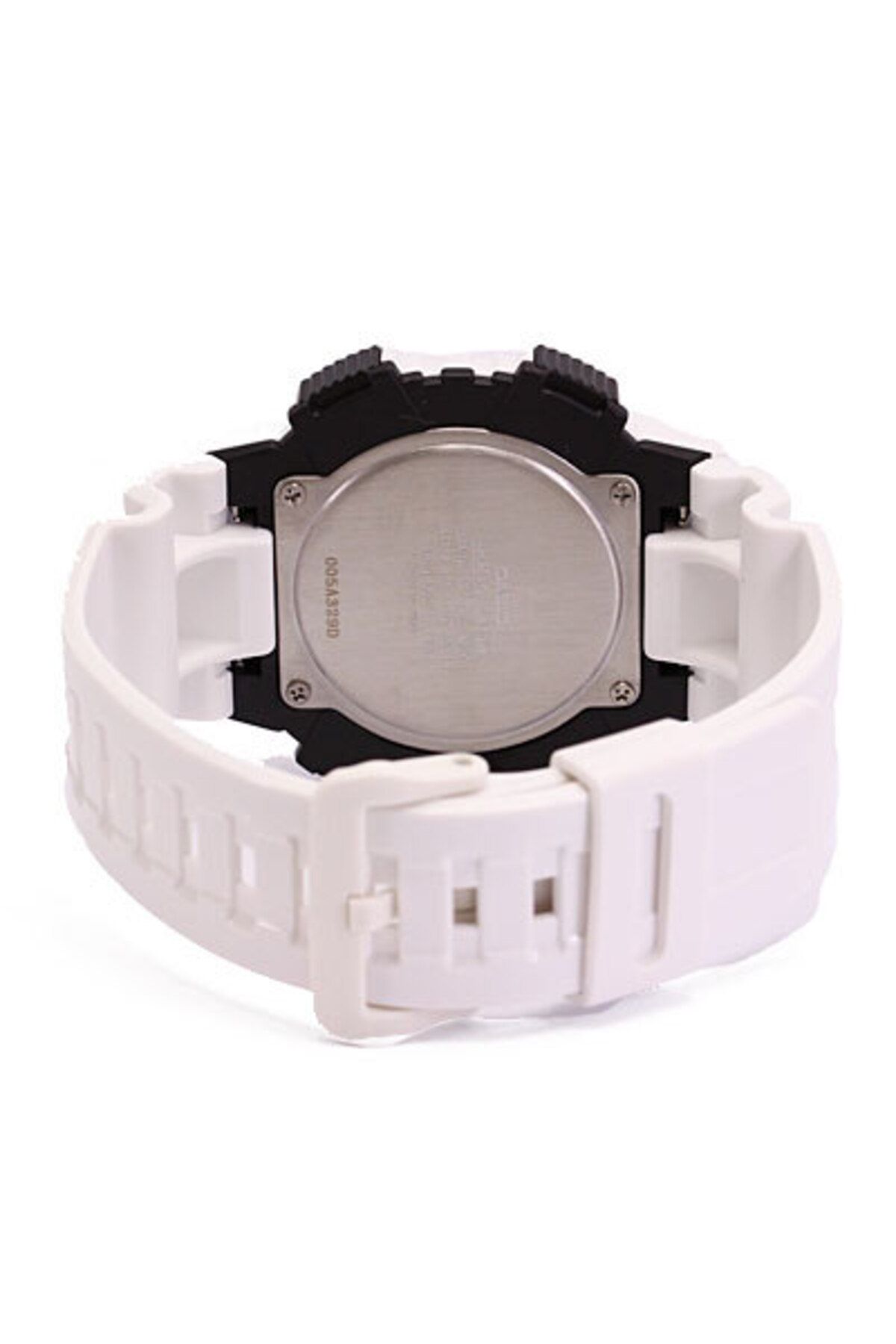 Casio-Ceas Barbati, Casio, Collection AQ AQ-S810WC-7A 4
