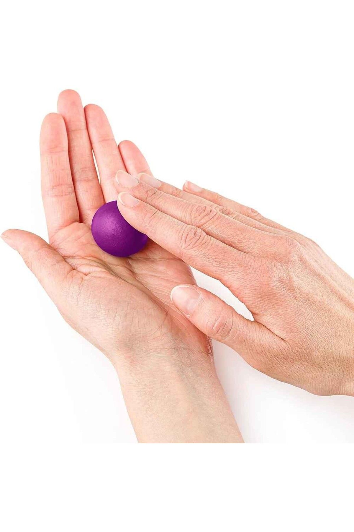 Bafimo-Pastă de modelat FIMO Professional, set de 4 culori, 100g, 8043-S1 4