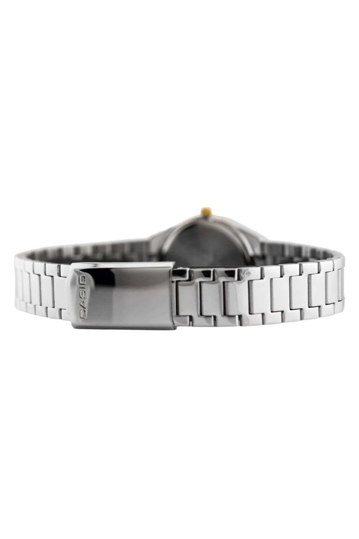Casio-Ceas Dama, Casio, Collection LTP-11 LTP-1170G-7A 5