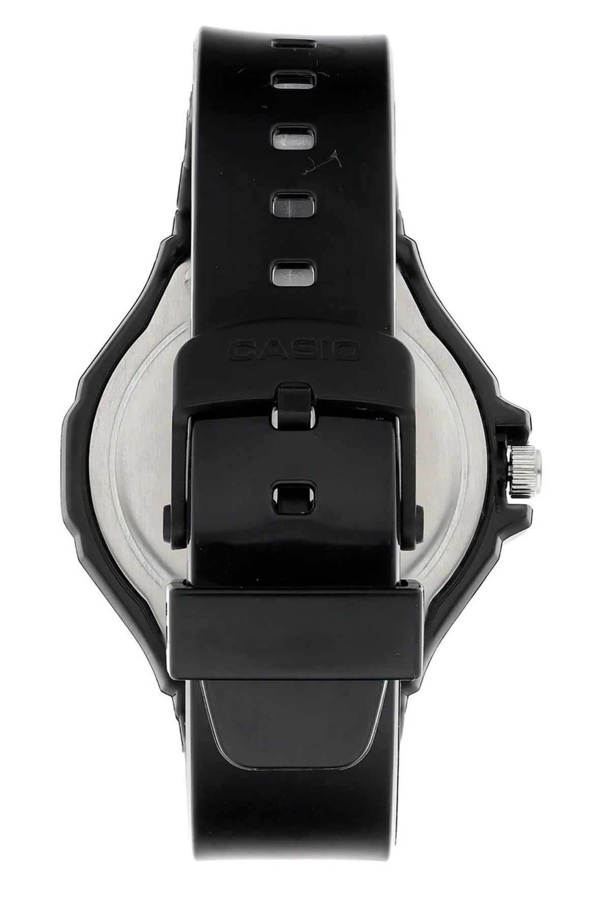 Casio-Ceas Dama, Casio, Collection LRW LRW-250H-1A3 7