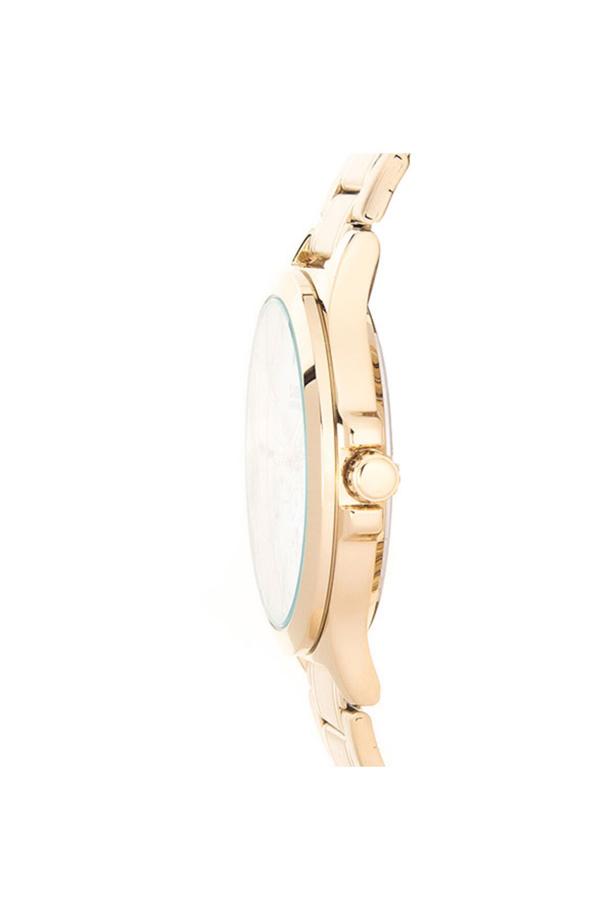 Casio-Ceas Barbati, Casio, Collection MTP-V3 MTP-V300G-7A 3