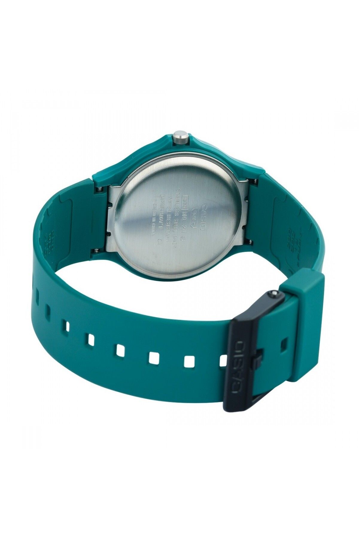 Casio-Casio watch, Collection MQ MQ-24B-3BEF 4