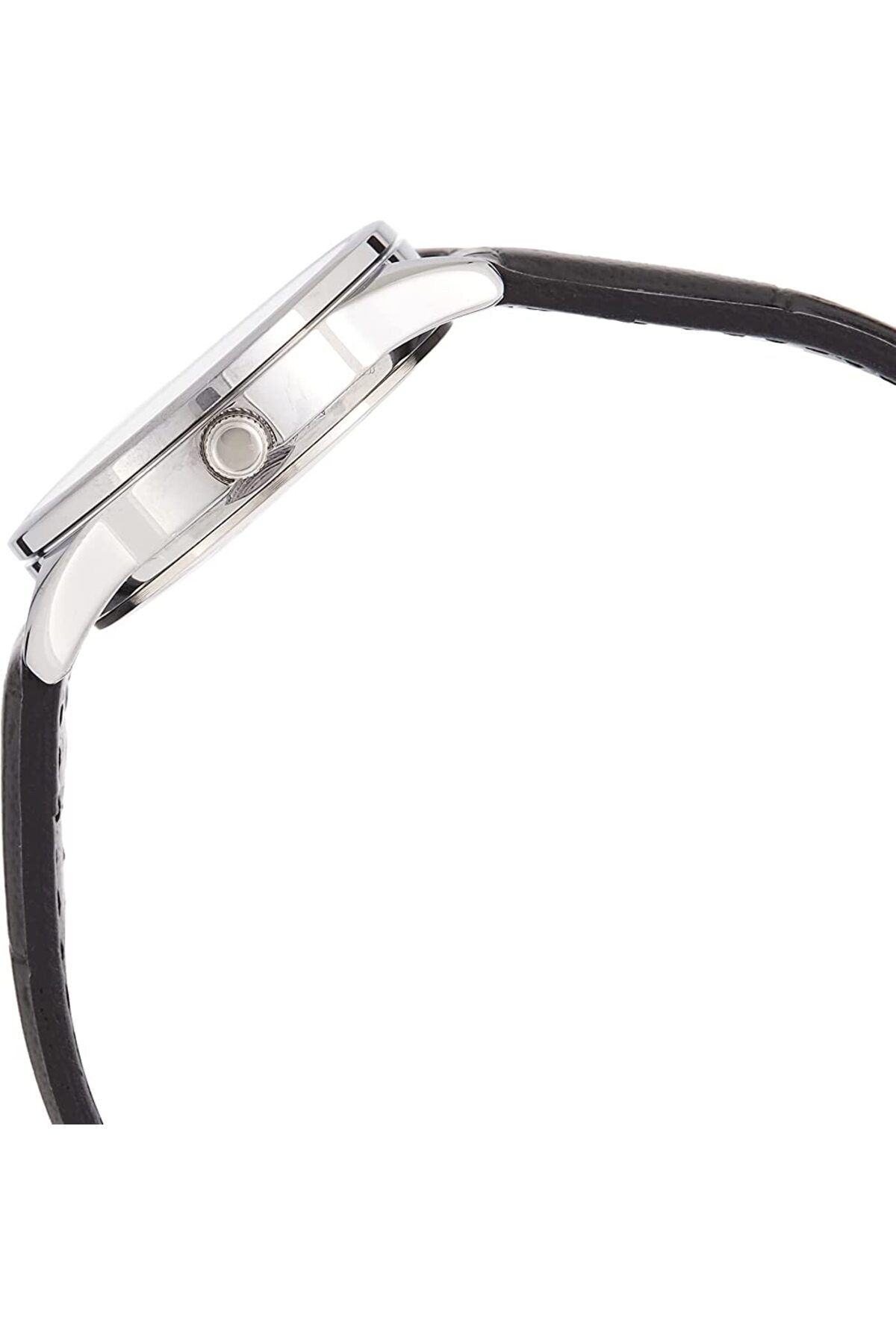 Casio-Ladies watch, Casio, Collection LTP-V0 LTP-V005L-1A 4
