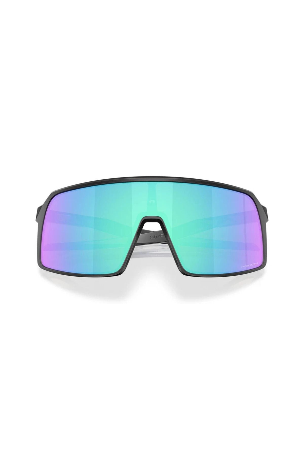 Oakley 0OO9406 9406C0 37