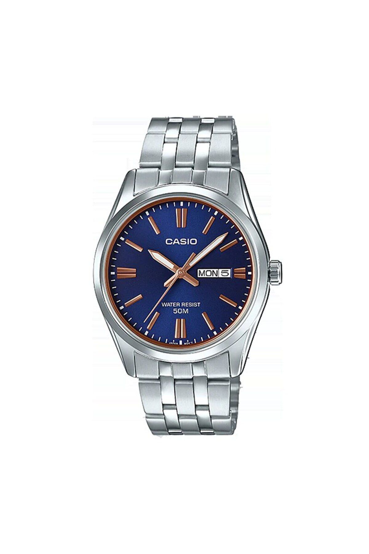 Casio-Ceas Barbati, Casio, Collection MTP-13 MTP-1335D-2A2 1
