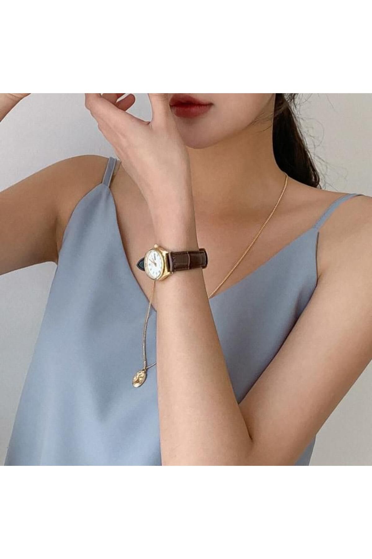 Casio-Ceas Dama, Casio, Collection LTP-V0 LTP-V006GL-7B 2