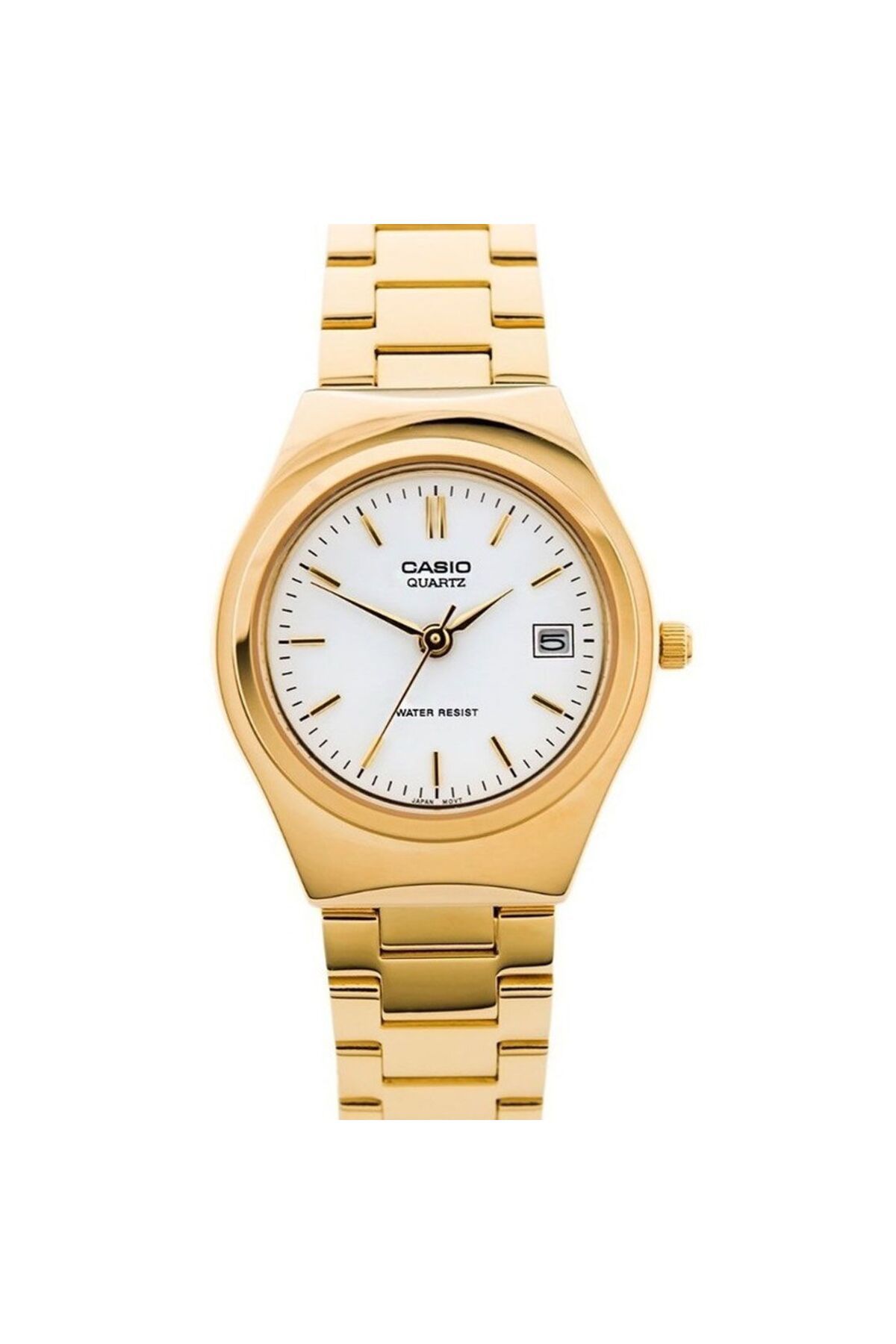 Casio-Ceas Barbati, Casio, Collection MTP-11 MTP-1170N-7A 5