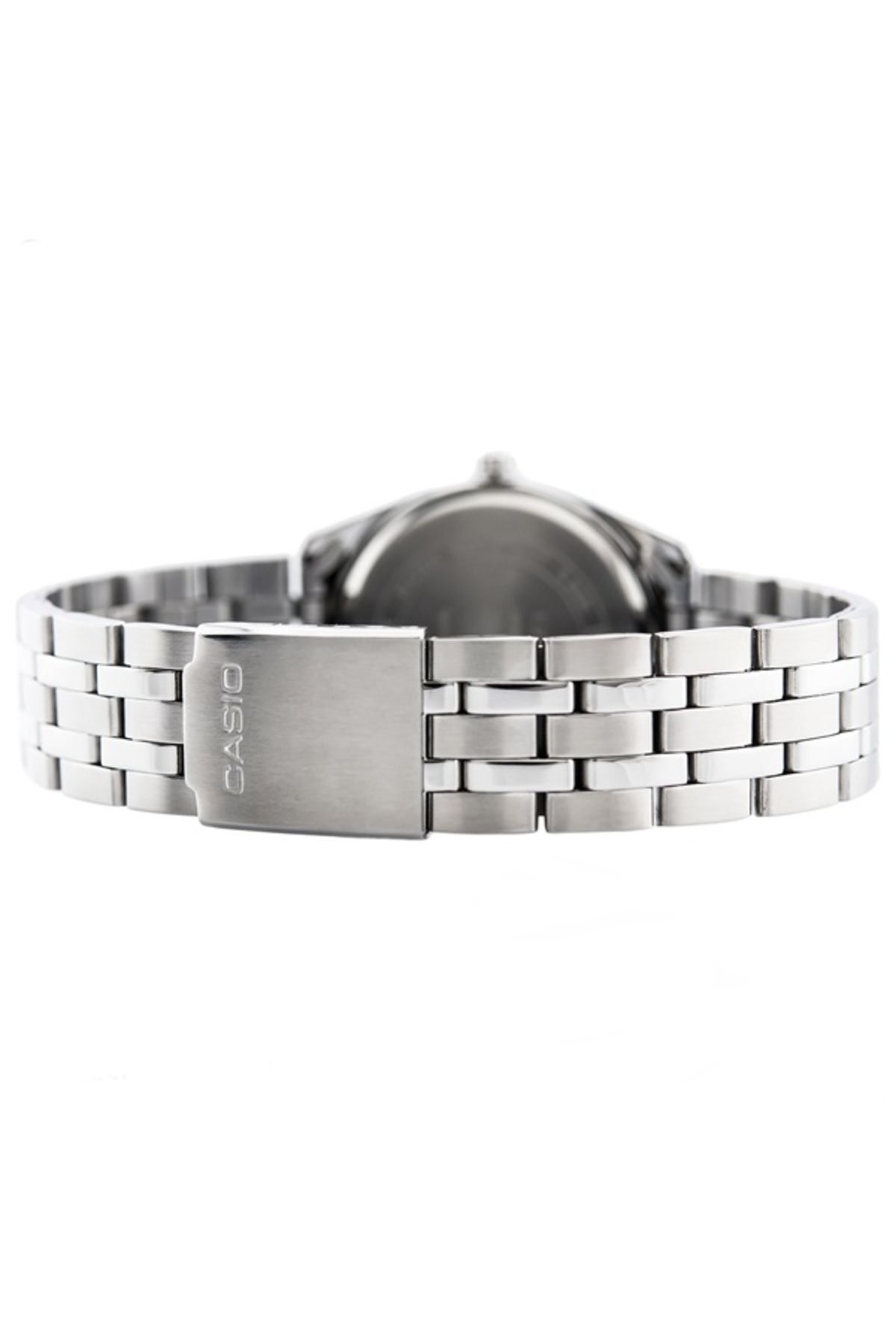 Casio-Ceas Barbati, Casio, Collection MTP-13 MTP-1335D-2A2 5
