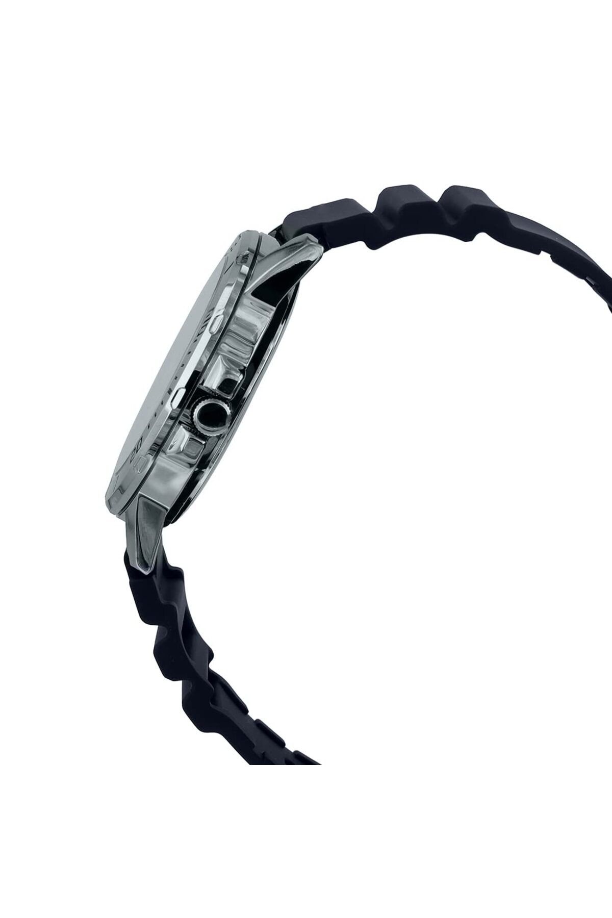 Casio-Ceas Barbati, Casio, Collection MTP-VD MTP-VD01-1EVUDF 4