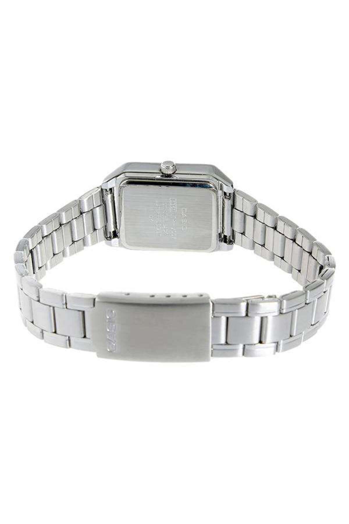 Casio-Ceas Dama, Casio, Collection LTP-V0 LTP-V007D-2E 6