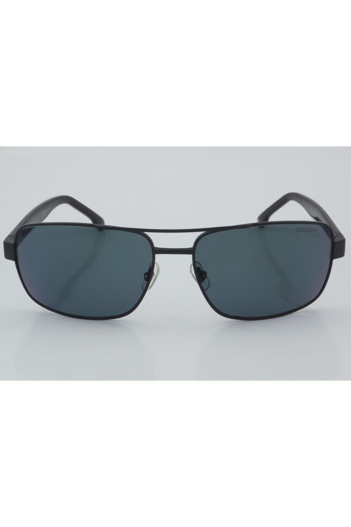 Carrera GÜNEŞ CA 8063/S 003Q3 61 - 01 Güneş Gözlüğü
